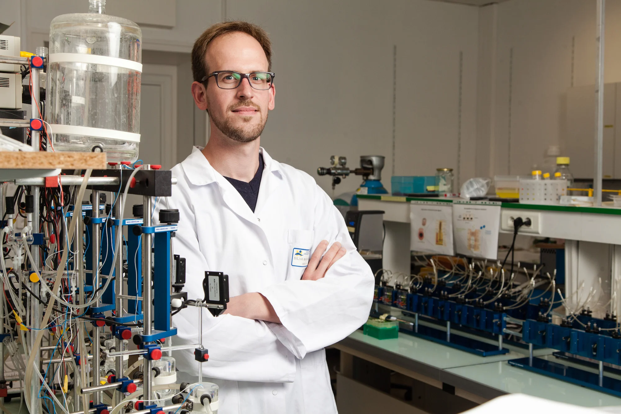 25-MAXIME_MAHE-INSERM©Augustin_LE-GALL_HAYTHAM-PICTURES-IMG_8126.jpg