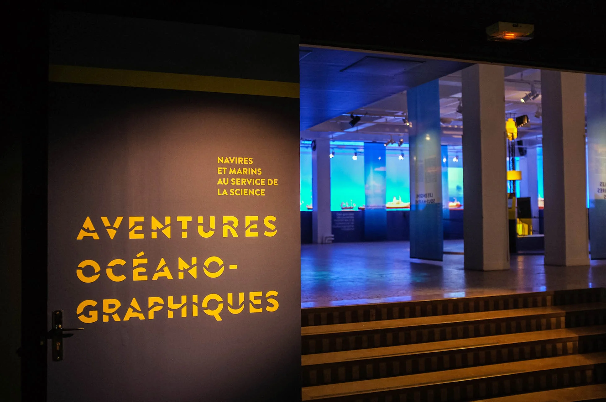02-20170509-AVENTURES-OCEANO©Augustin-Le_Gall-Haytham-Pictures-DSCF7767.jpg