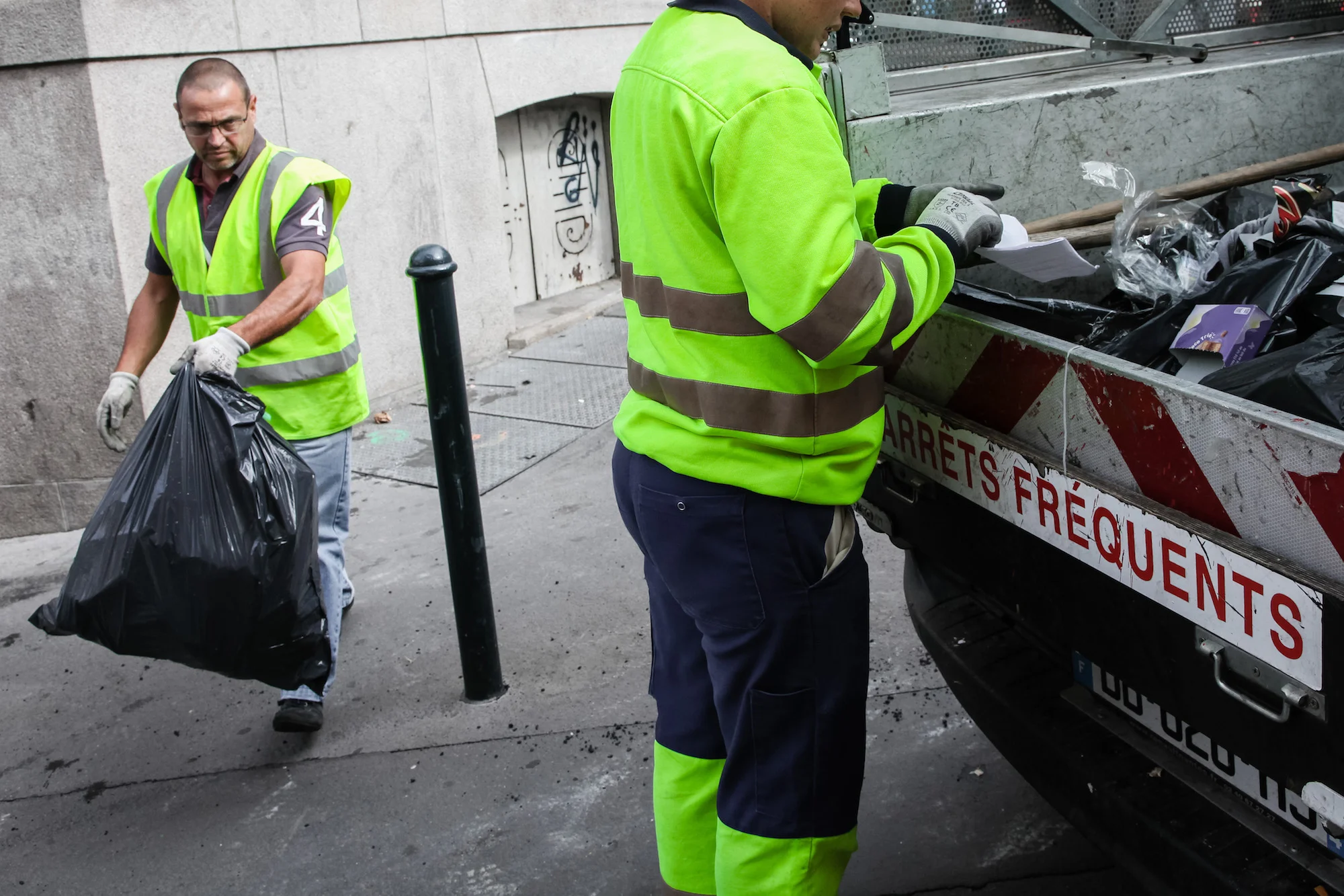 39-20170727-PROPRETE-NANTES©Augustin-Le_Gall-Haytham-Pictures-IMG_4576.jpg