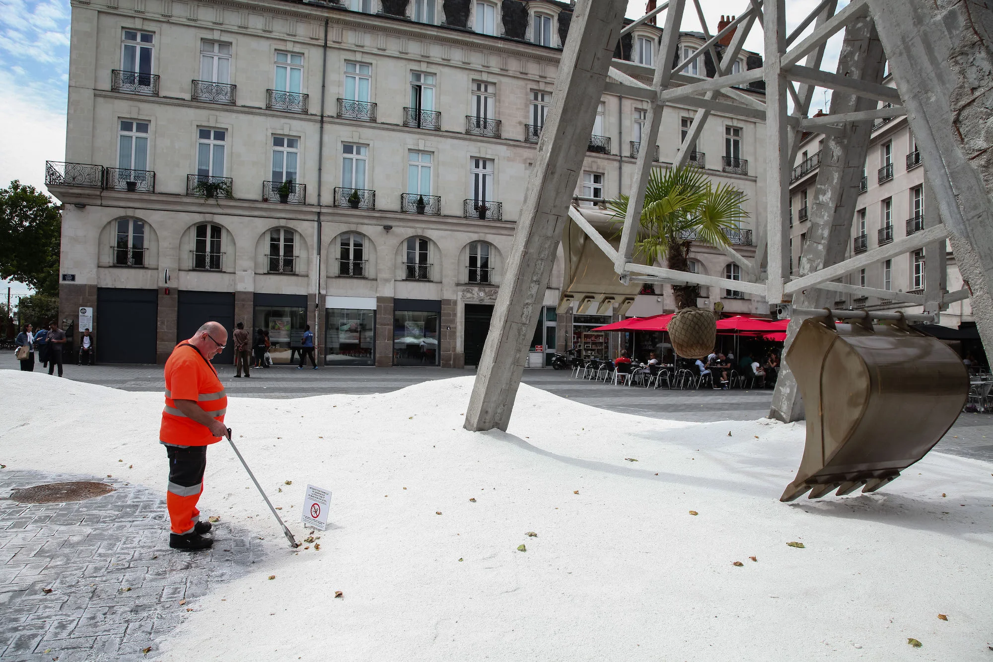 76-20170727-PROPRETE-NANTES©Augustin-Le_Gall-Haytham-Pictures-IMG_4740.jpg