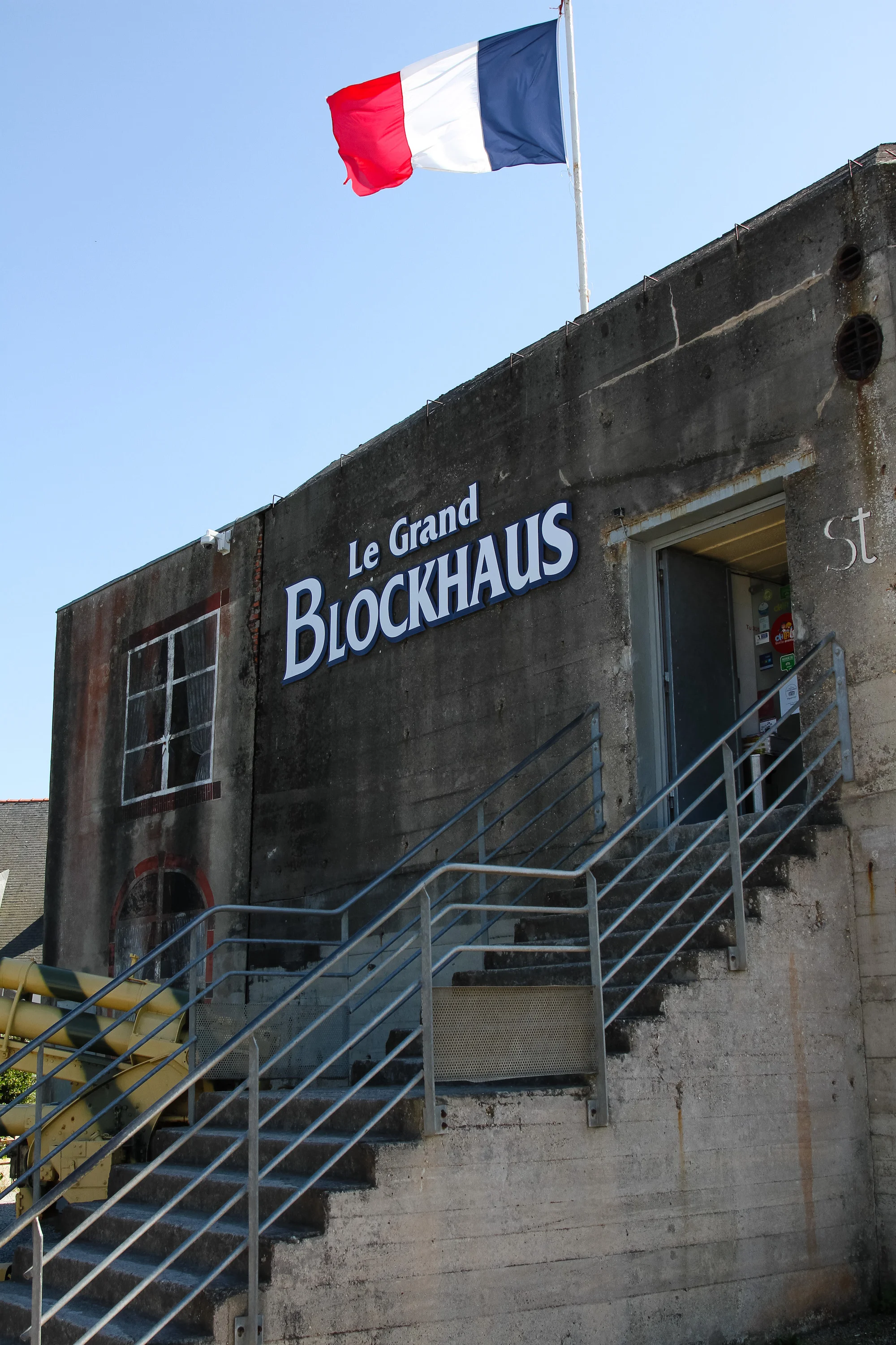 05-201707-LE-POINT-ETE-LA_BAULE-BLOCKHAUS©Augustin-Le_Gall-Haytham-Pictures-IMG_3166.jpg