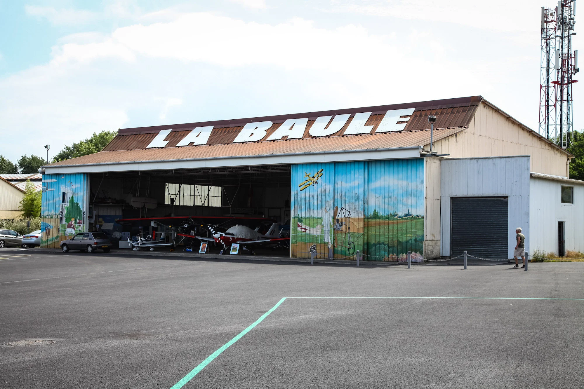 01-201707-LE-POINT-ETE-LA_BAULE-MUSEE-AERONAUTIQUE©-portraits©Augustin-Le_Gall-Haytham-Pictures-IMG_0767.jpg