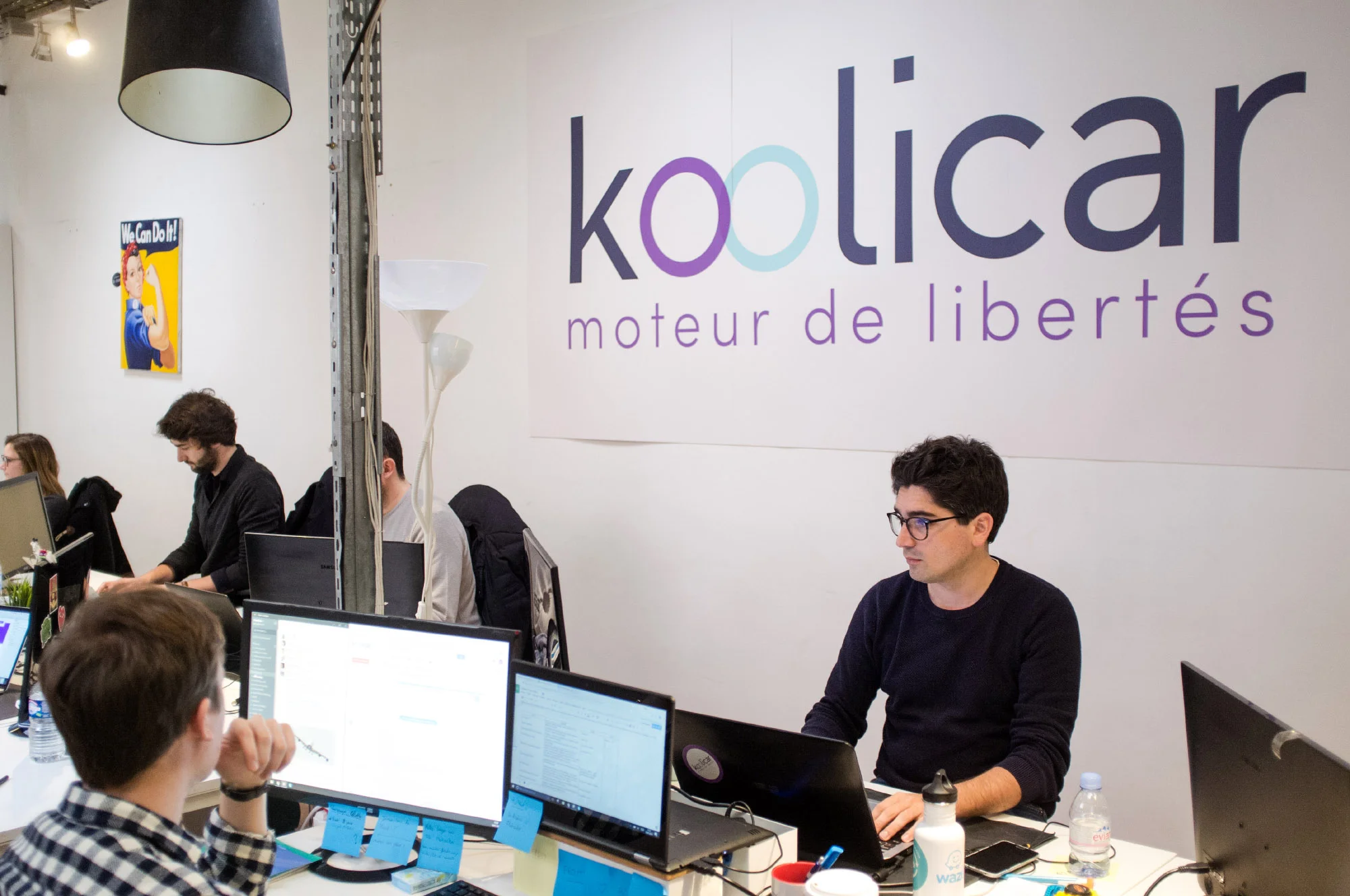 20-20180118-KOOLICAR-APRIS©AUGUSTIN-LE_GALL-HAYTHAM-PICTURES-DSCF4678.jpg