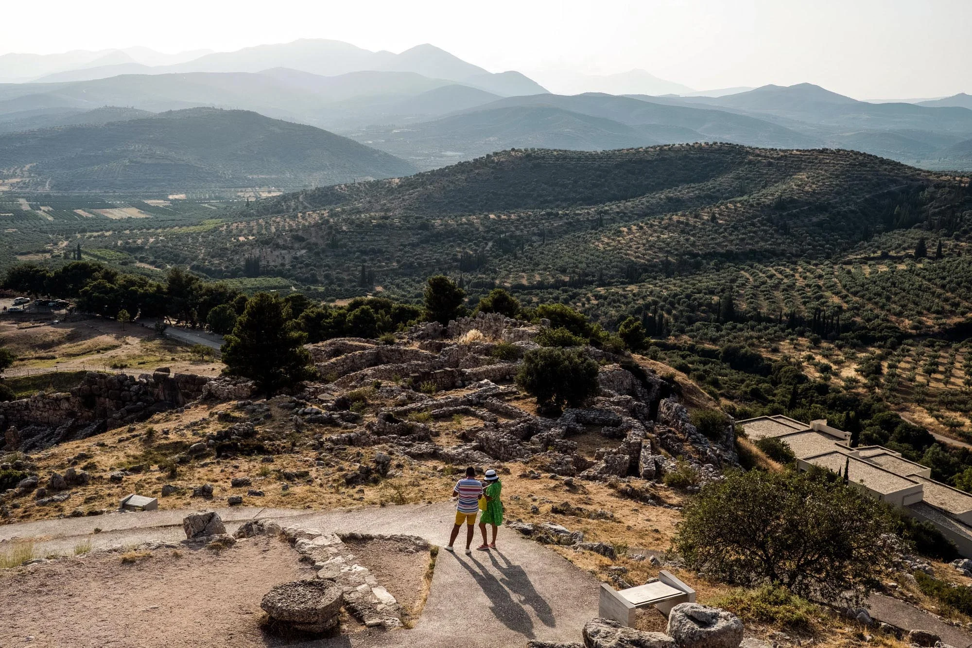 09-201806-GRECE-COMPTOIR-NAU-MYCENES©AUGUSTIN_LE-GALL_HAYTHAM-PICTURES-DSCF5191.jpg