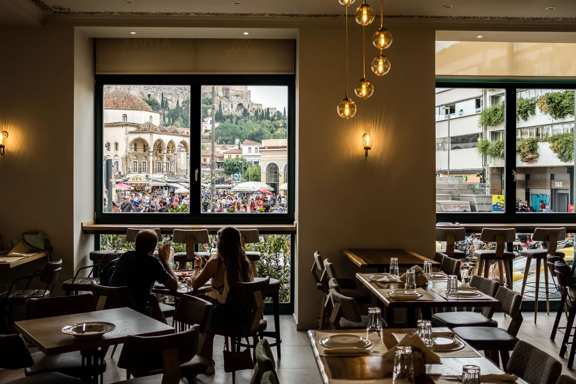 18-201806-GRECE-COMPTOIR-ATH-ILLUSTRATIONS©AUGUSTIN_LE-GALL_HAYTHAM-PICTURES-DSCF4040-HDR.jpg