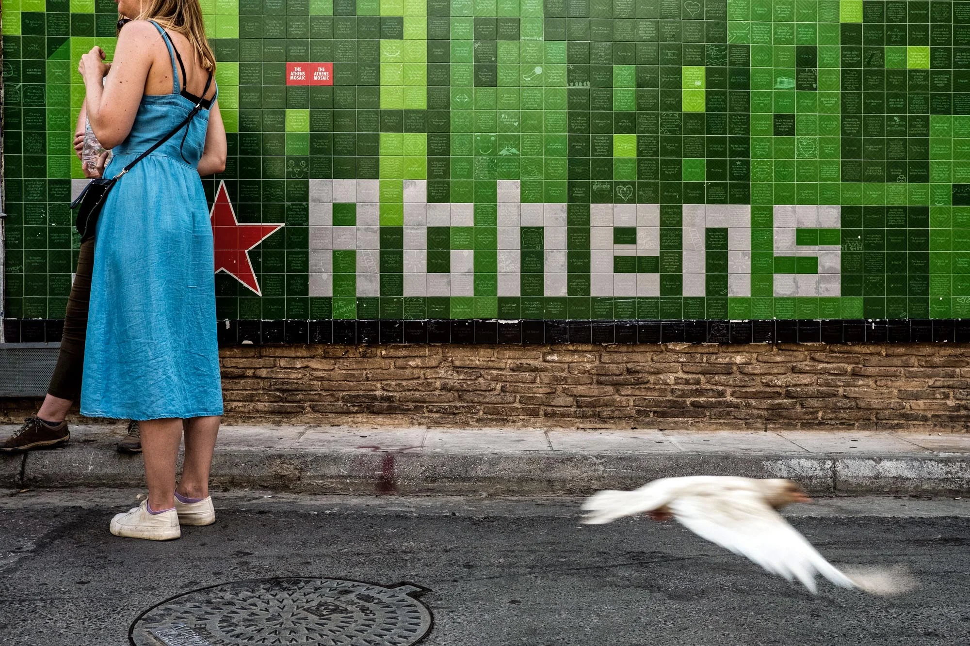 29-201806-GRECE-COMPTOIR-ATH-STREET_ART©AUGUSTIN_LE-GALL_HAYTHAM-PICTURES-DSCF3916.jpg