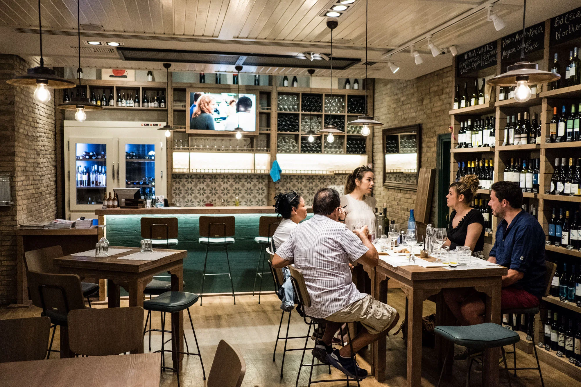 47-201806-GRECE-COMPTOIR-ATH-BALADE-CULINAIRE©AUGUSTIN_LE-GALL_HAYTHAM-PICTURES-DSCF6396.jpg