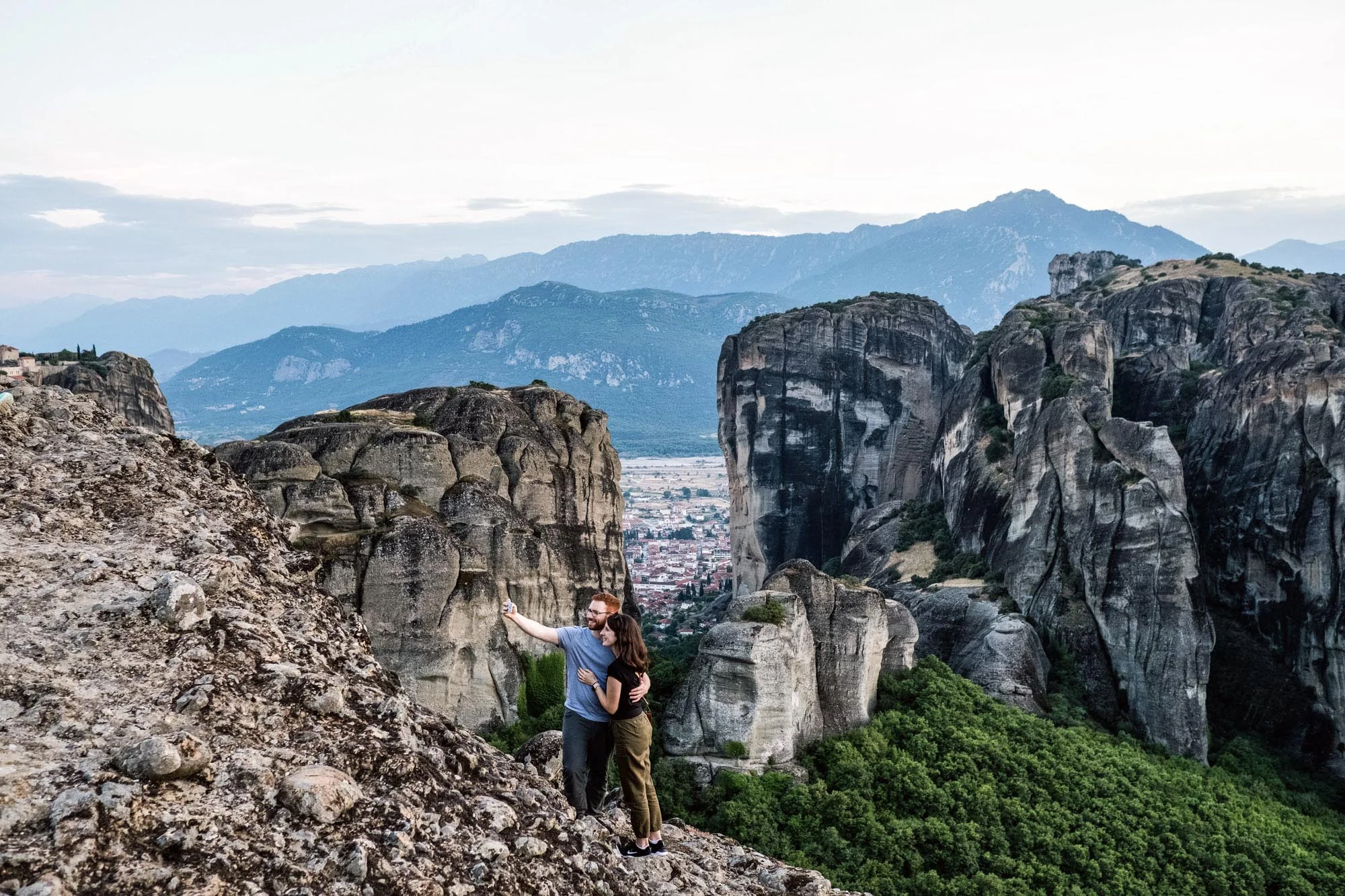 82-201806-GRECE-COMPTOIR-THS-METEORES-©AUGUSTIN_LE-GALL_HAYTHAM-PICTURES-DSCF8289.jpg