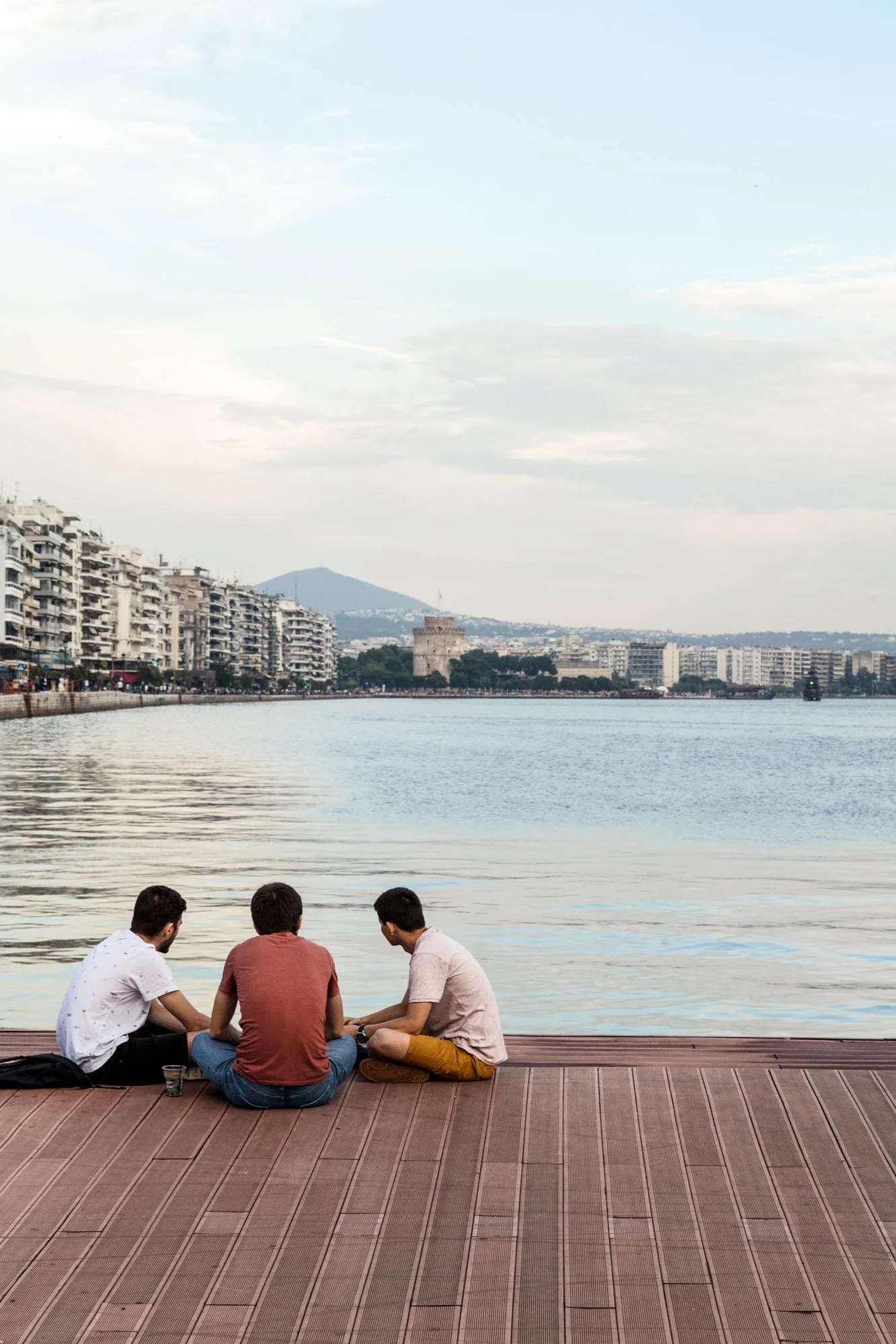 102-201806-GRECE-COMPTOIR-THS-THESSALONIQUE©AUGUSTIN_LE-GALL_HAYTHAM-PICTURES-IMG_2608.jpg