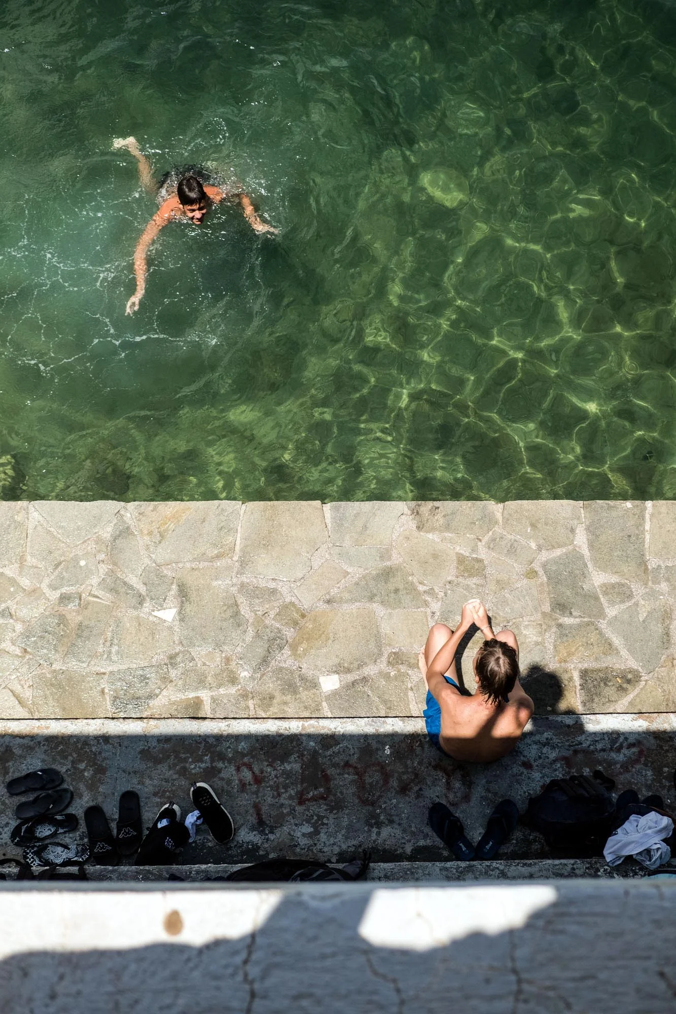 99-201806-GRECE-COMPTOIR-NAU-NAUPLIE©AUGUSTIN_LE-GALL_HAYTHAM-PICTURES-DSCF5933.jpg