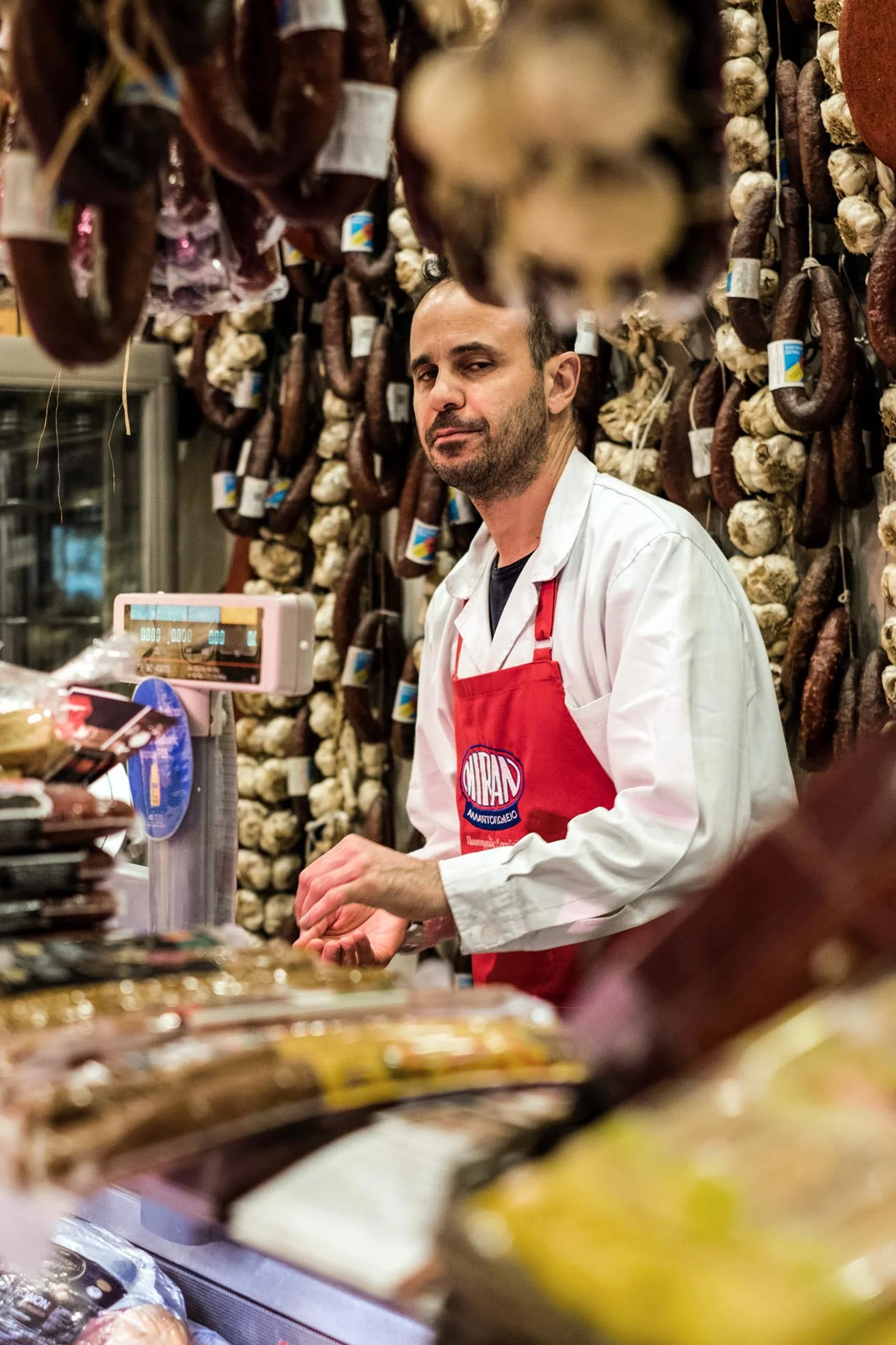 126-201806-GRECE-COMPTOIR-ATH-BALADE-CULINAIRE©AUGUSTIN_LE-GALL_HAYTHAM-PICTURES-DSCF6599.jpg