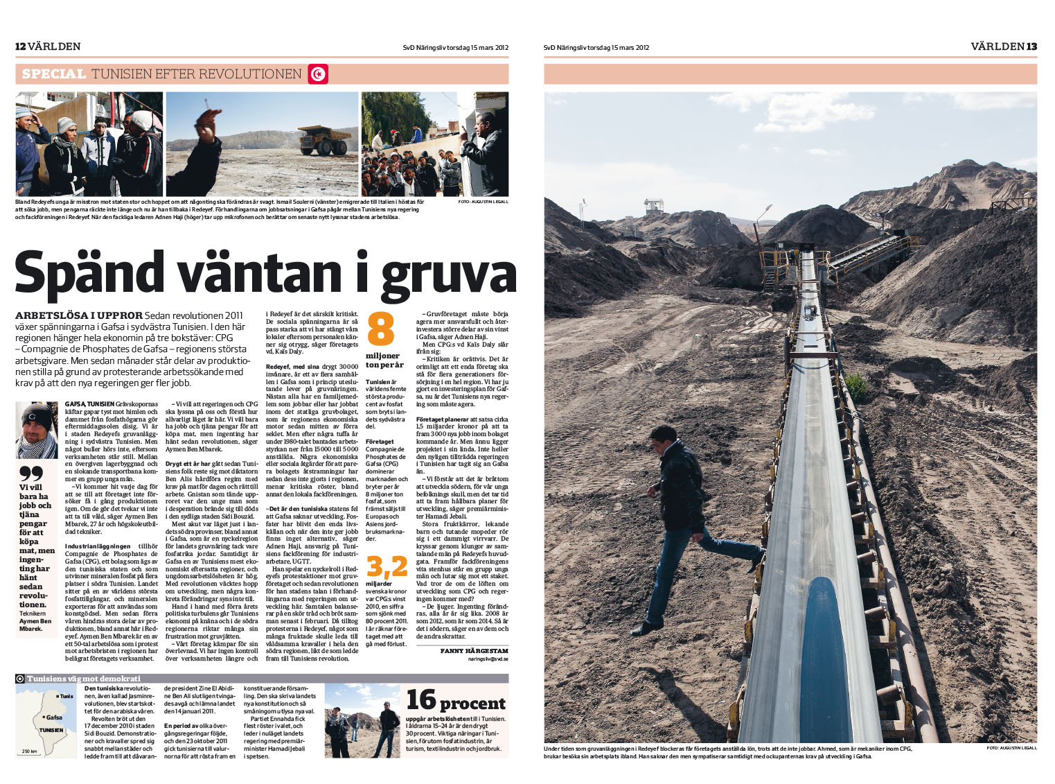 2012-03-Svenska Dagbladet -Gafsa Tunisien.jpg