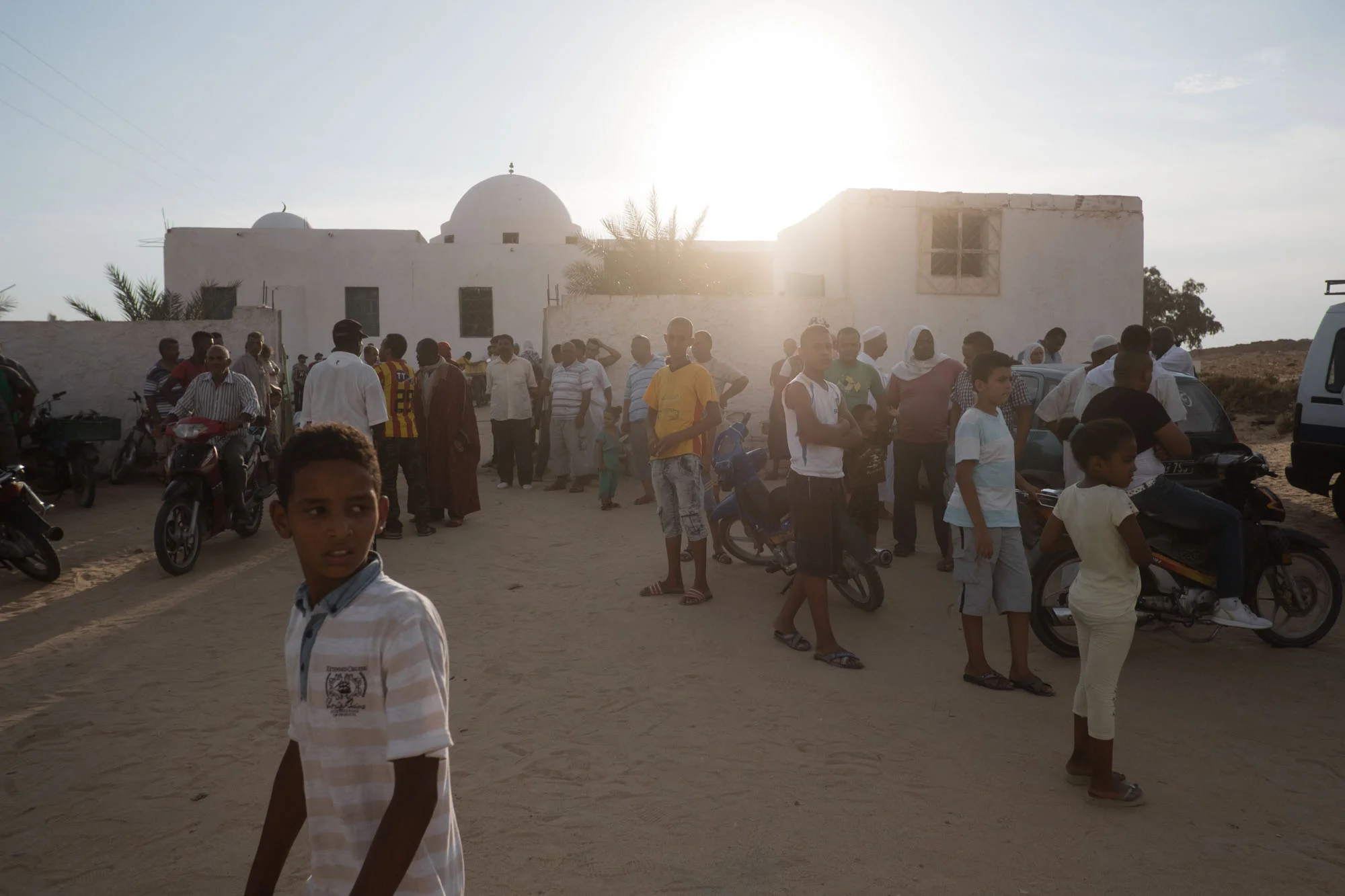 04-DERNIERE DANSE-MAG-AUGUSTIN-LE_GALL-09-20180802-SIDI-MARZOUG©AUGUSTIN_LE-GALL_HAYTHAM-PICTURES-DSCF1309.jpg