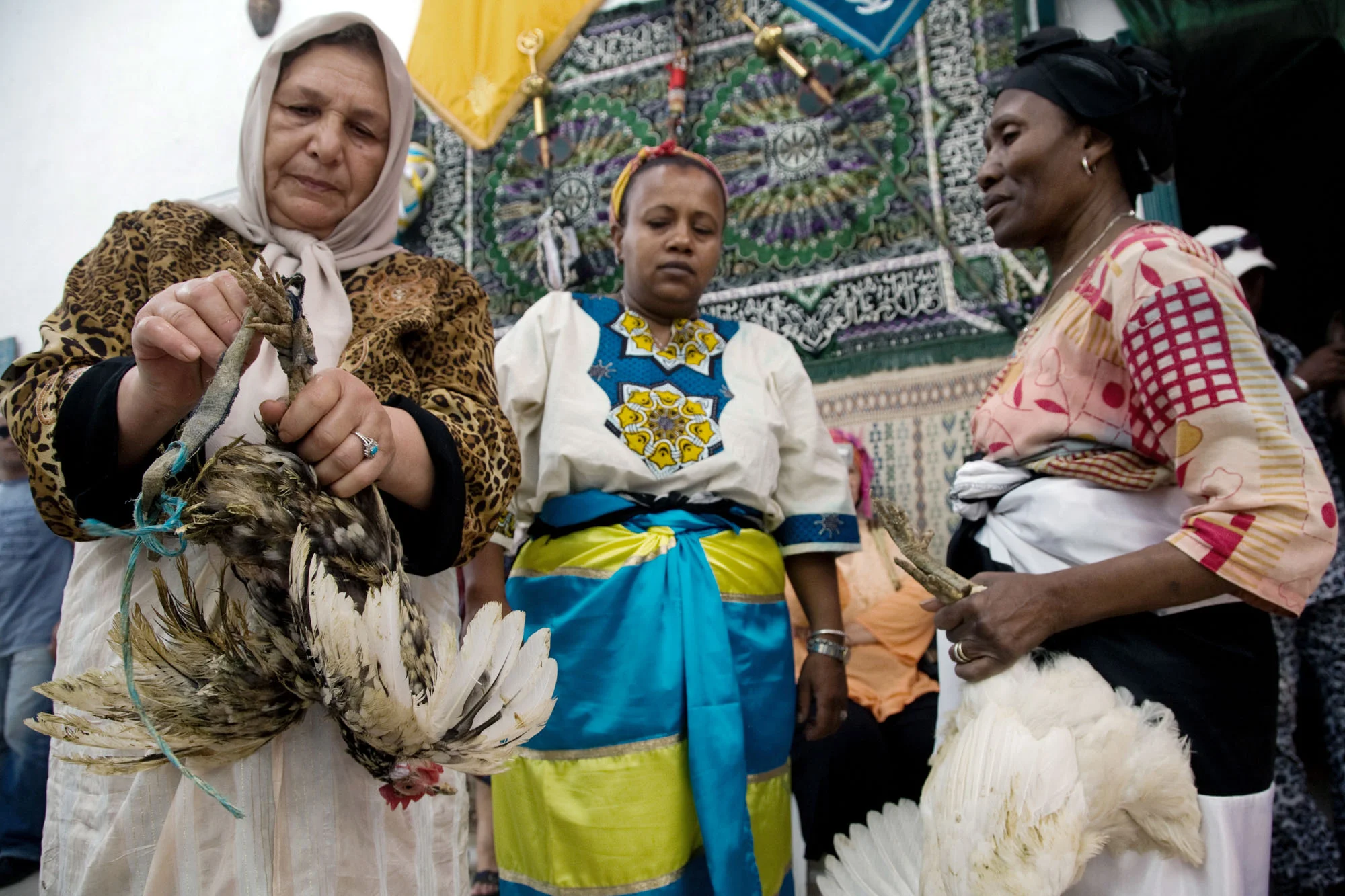 10-DERNIERE DANSE-MAG-AUGUSTIN-LE_GALL-52-LA_DERNIERE_DANSE_TUNISIE-2008-2016©Augustin-Le_Gall-Haytham-Pictures-2010_MG_4718.jpg