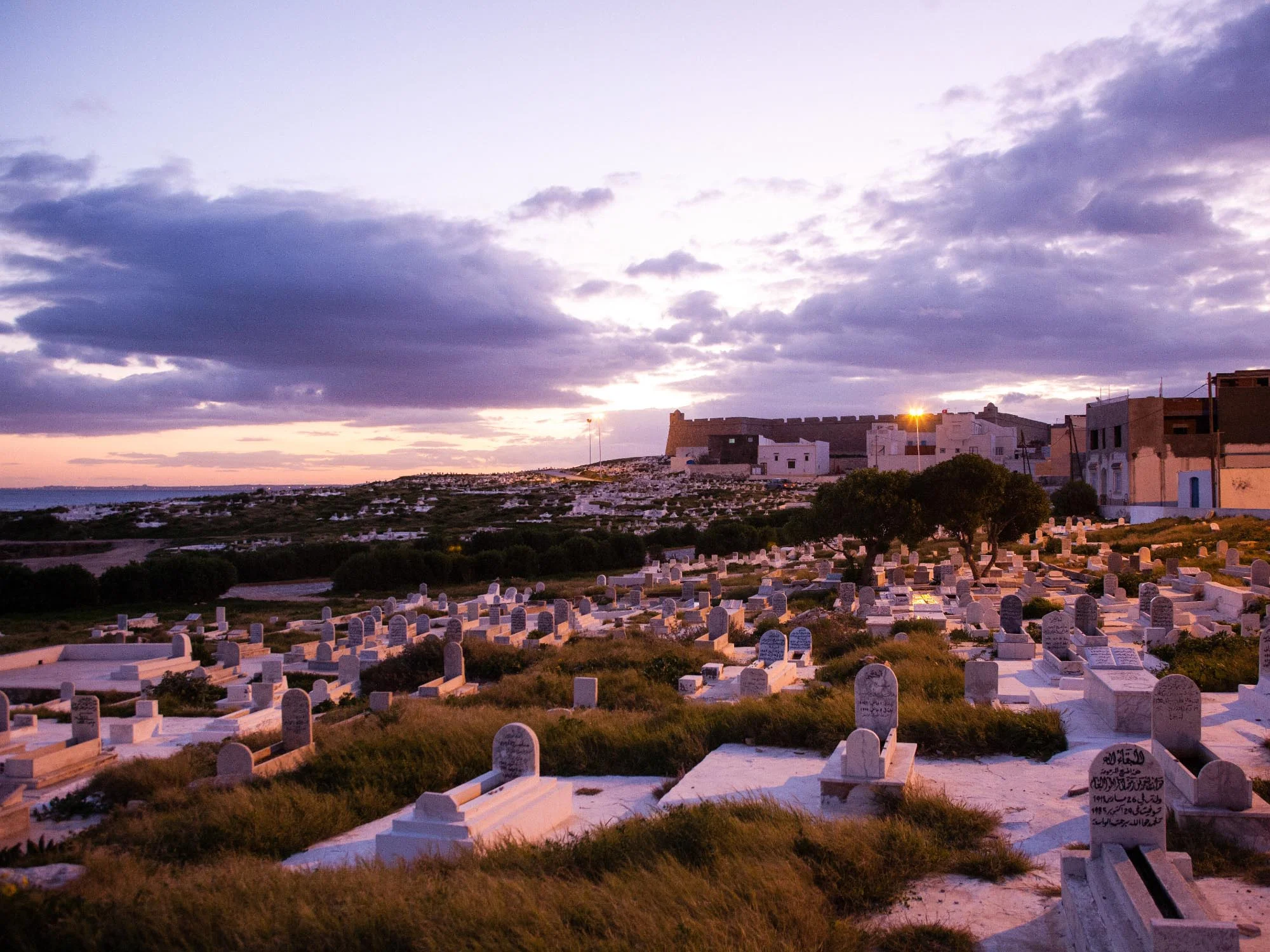 35-2012-TUNISIE-TOURISME©AUGUSTIN_LE-GALL_HAYTHAM-PICTURES-13-PATRIMOINE-TUNISIE©AUGUSTIN-LEGALL-_MG_3717.jpg