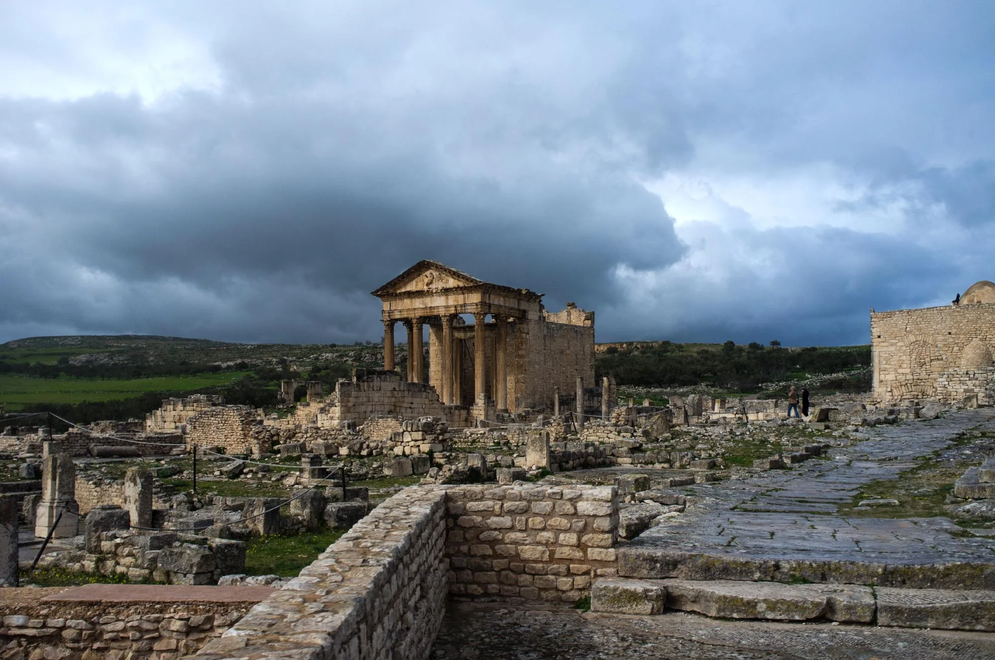 69-2014-Tunisie-Dougga©AUGUSTIN_LE-GALL_HAYTHAM-PICTURES-DSCF0701.jpg