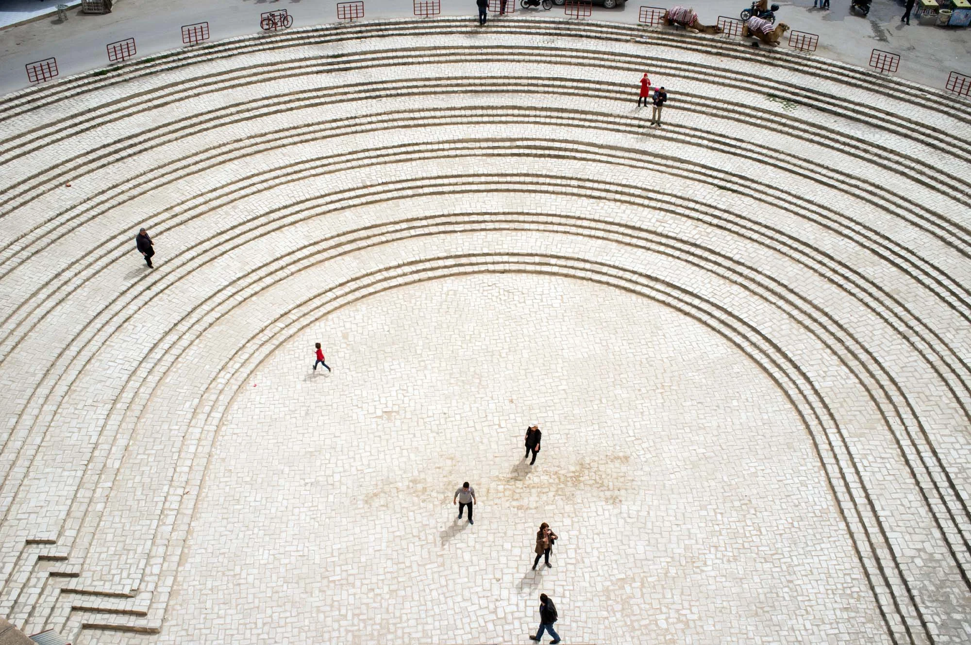 60-2012-TUNISIE-TOURISME©AUGUSTIN_LE-GALL_HAYTHAM-PICTURES-32-PATRIMOINE-TUNISIE©AUGUSTIN-LEGALL-DSCF1463.jpg