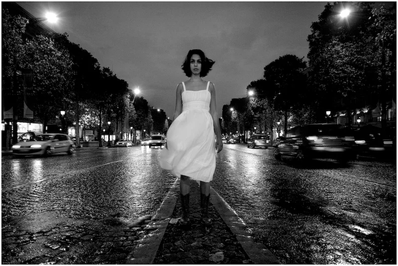 lesminiatures- Dansité-algo©2010-4.jpg