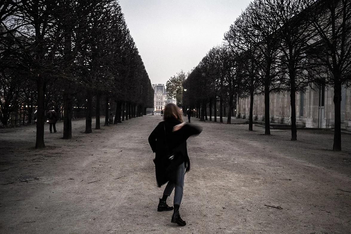 01-2016©Augustin-Le_Gall-Haytham-Pictures-DSCF6789-WEB.jpg