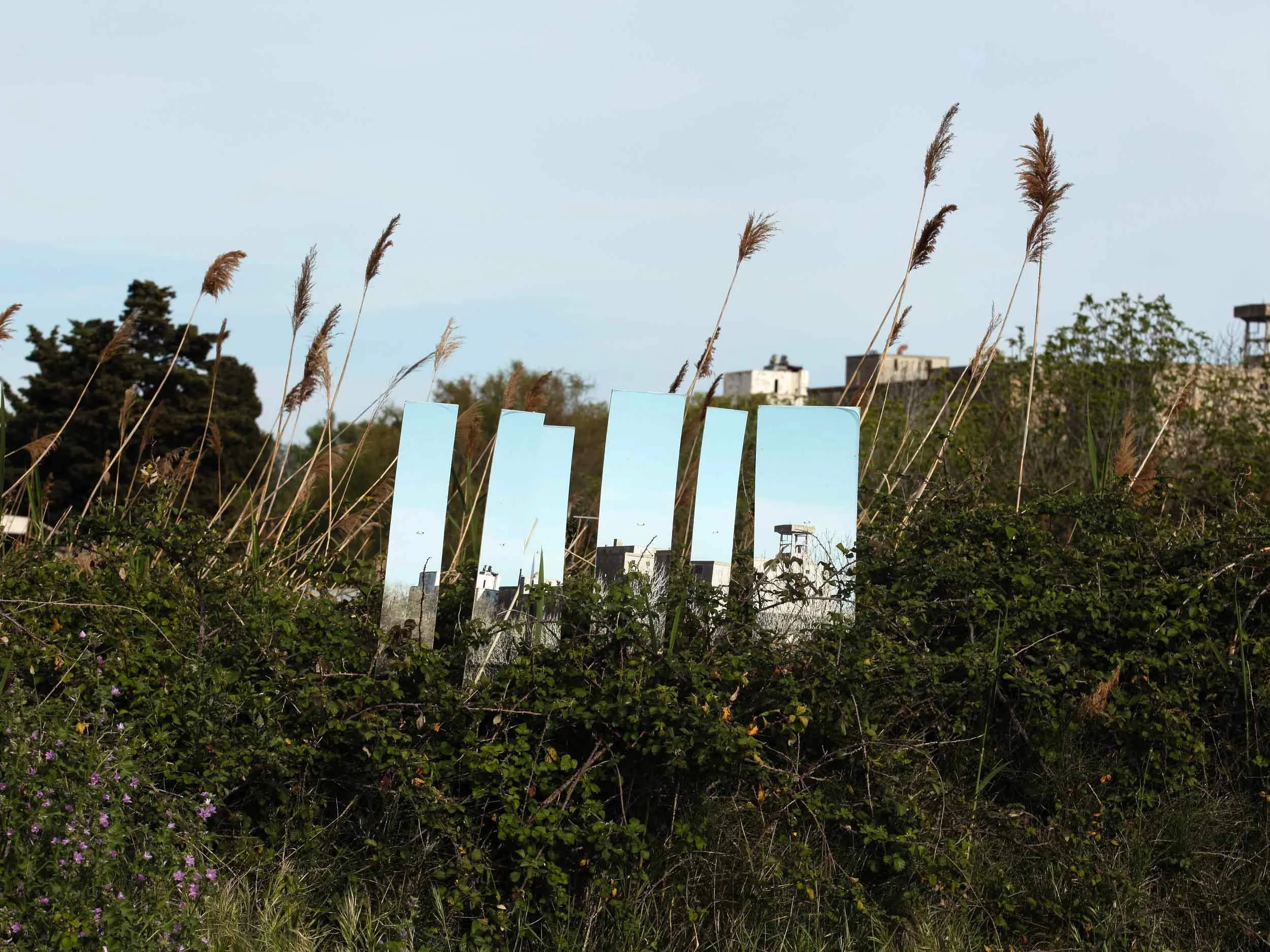21-FAIAR_PANORAMA2019-Augustin-LeGall-IMG_0299.jpg