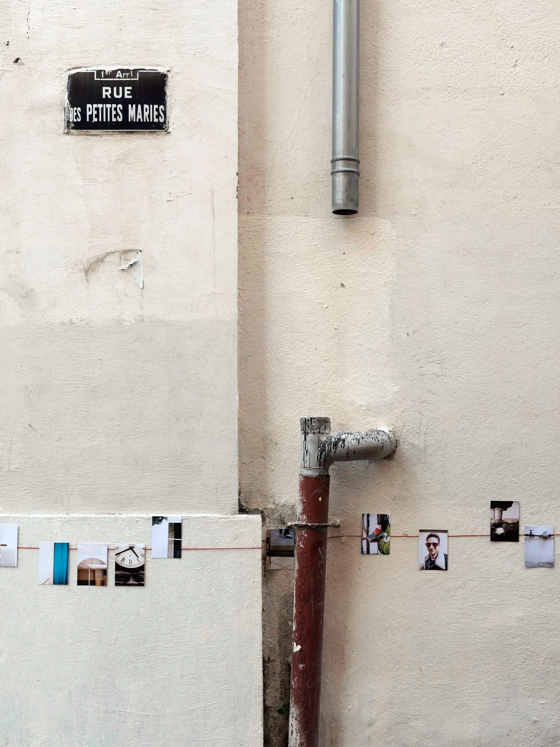 31-FAIAR_PANORAMA2019-Augustin-LeGall-DSCF1856.jpg