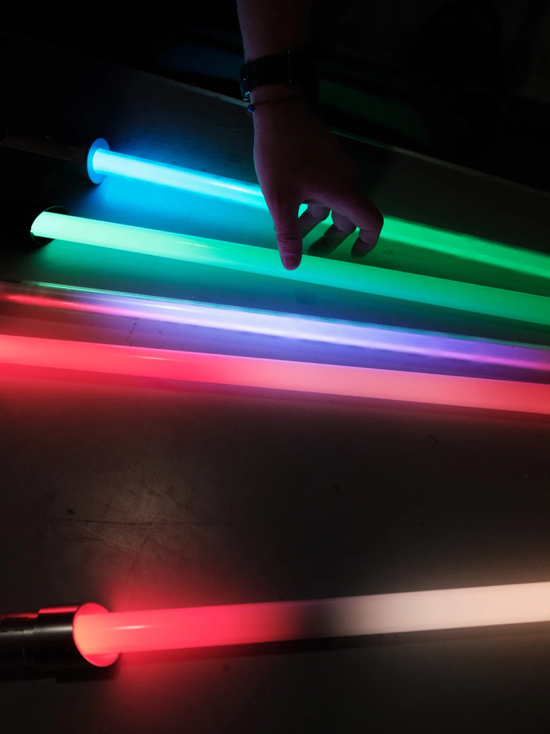 SABRE_LASER-PARIS-2.jpg