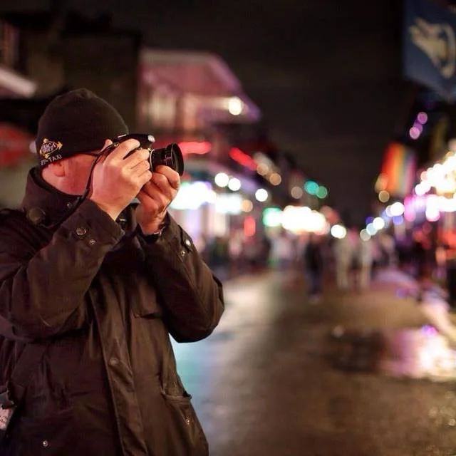 Photo by hikesterson/iStock / Getty Images