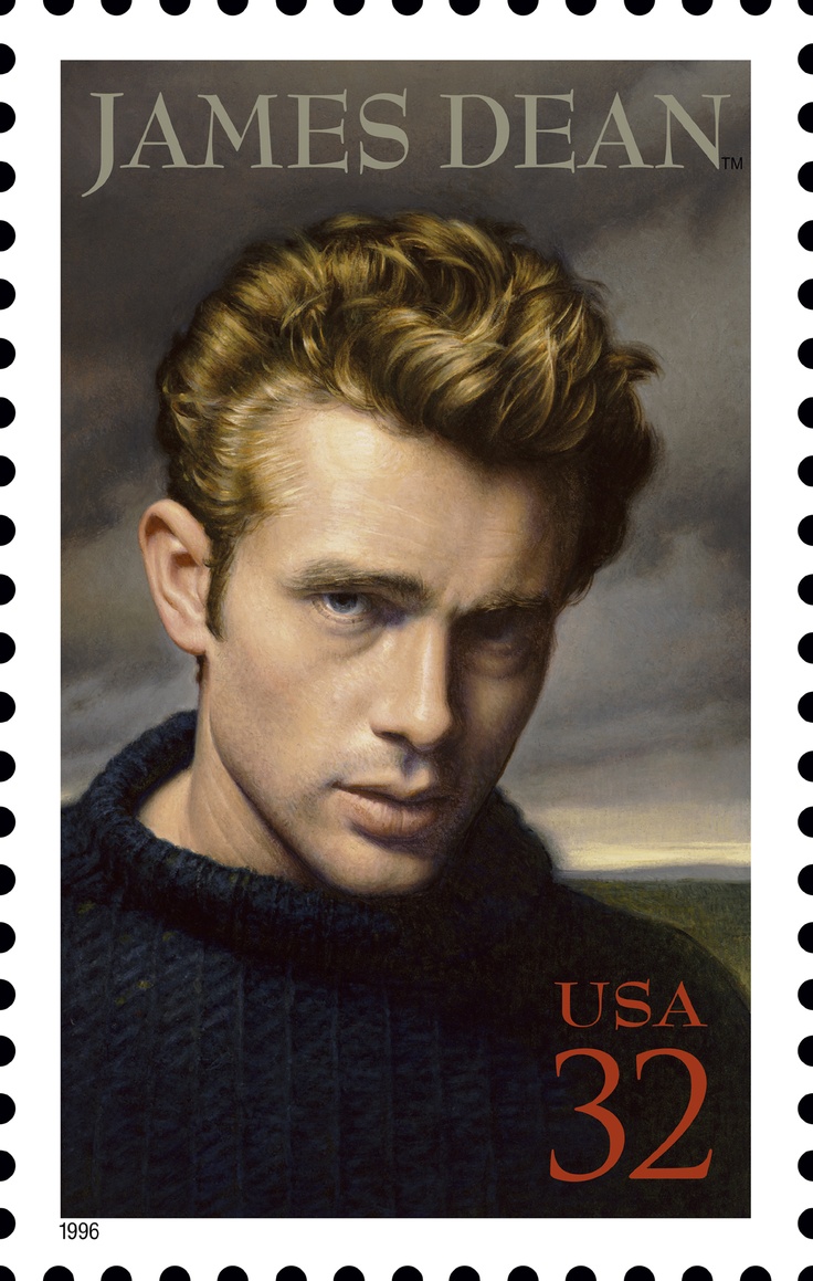 From The Rot Schatt Sweater Series