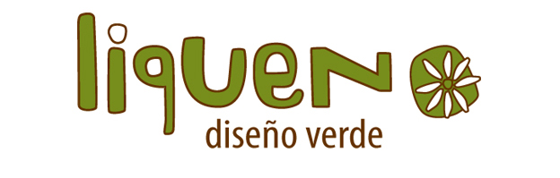 logo_liquen.jpg