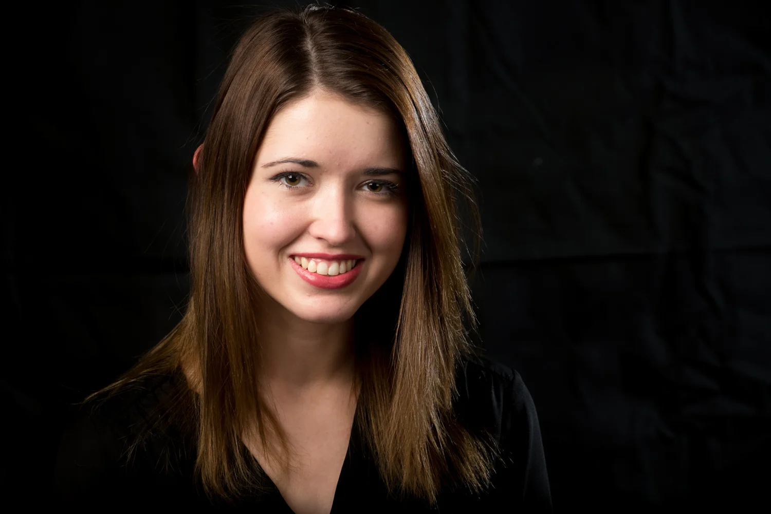 Lauren Janzen.jpg