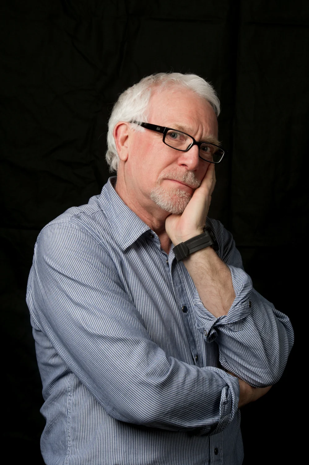 Richard Wells.jpg