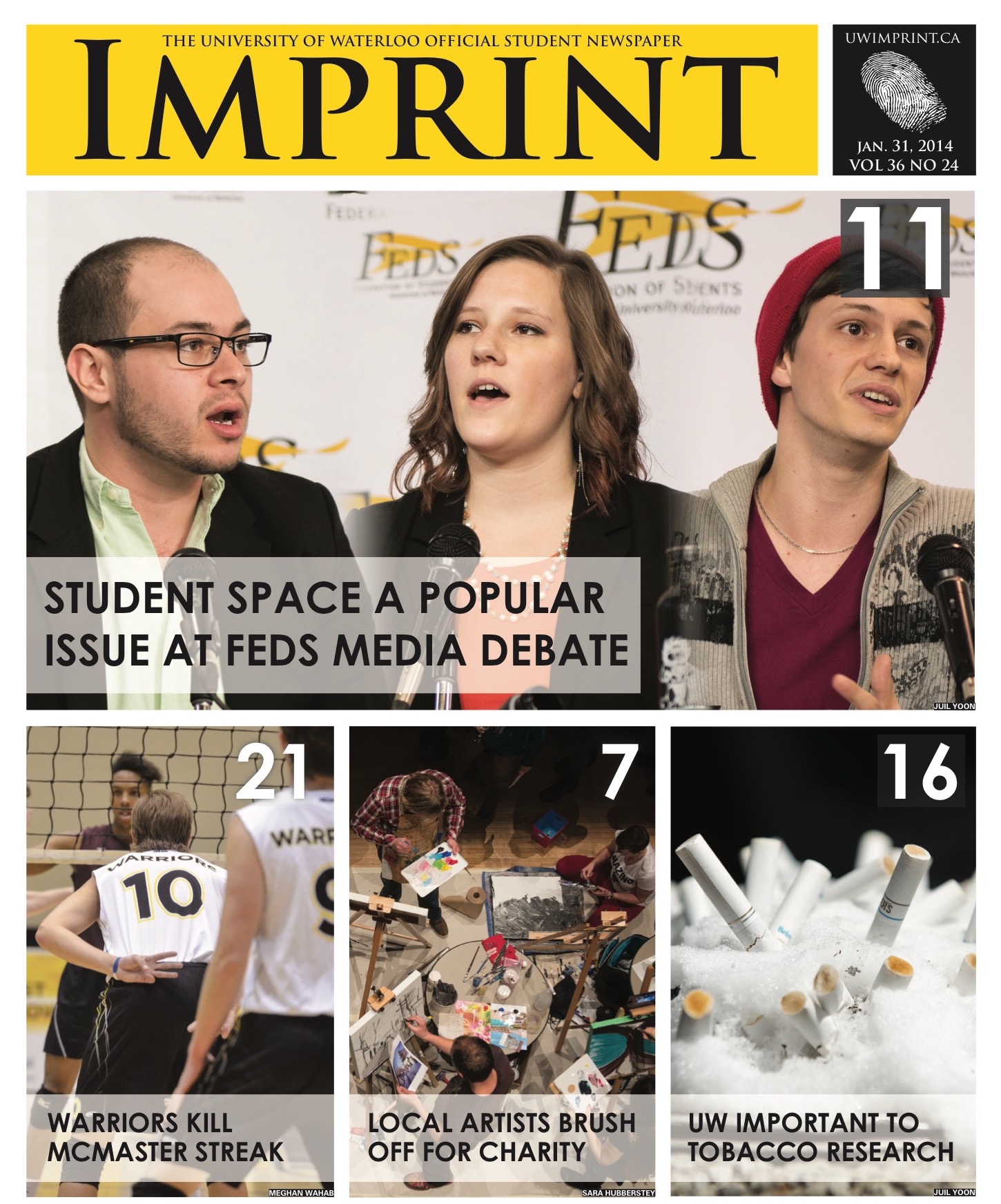 Imprint_2014-01-31_v36_i24.jpeg