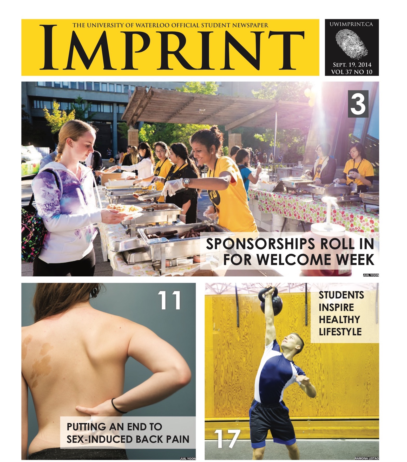 Imprint_2014-09-19_v37_i10.jpeg