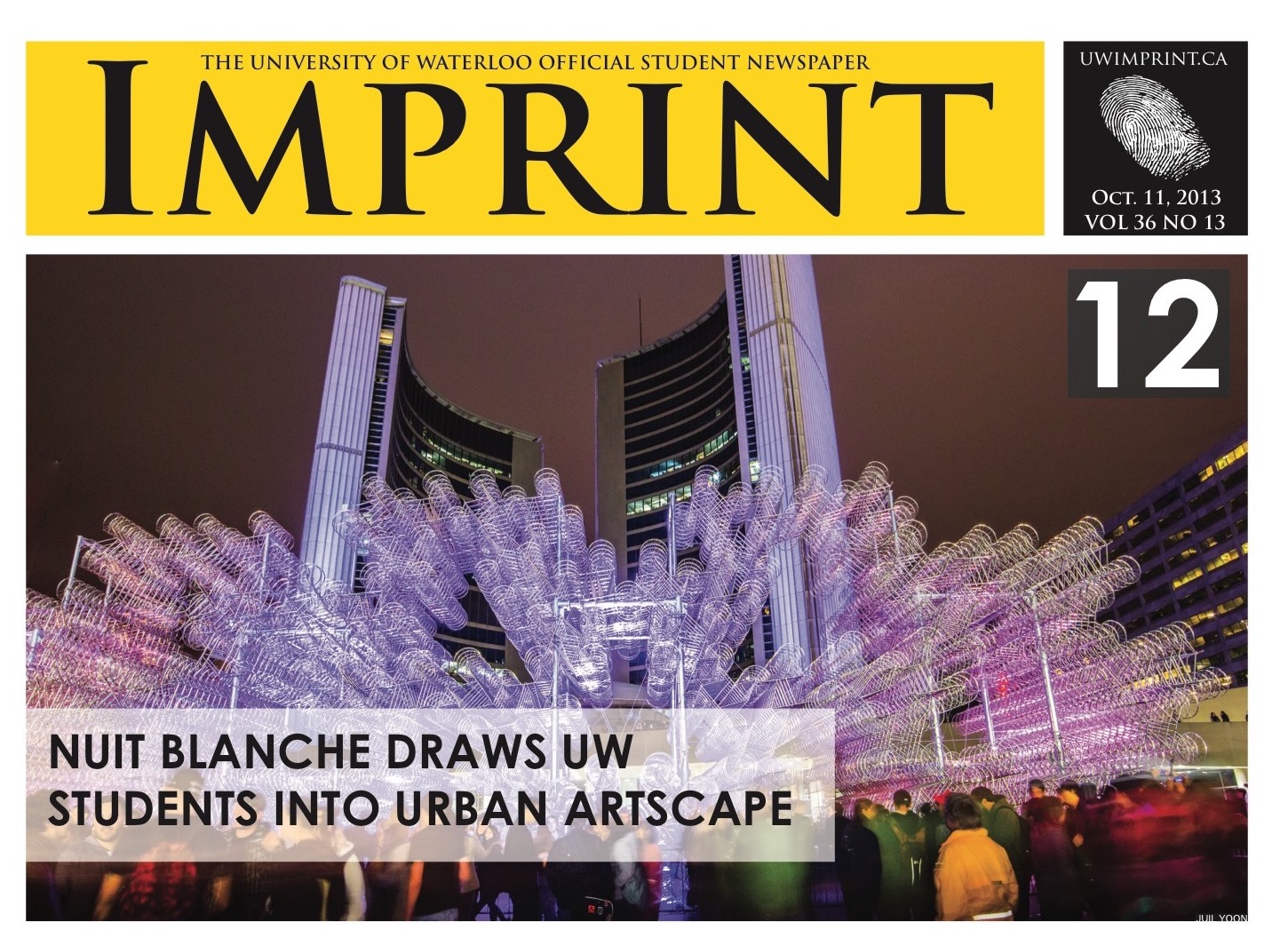 Imprint_2013-10-11_v36_i13.jpeg