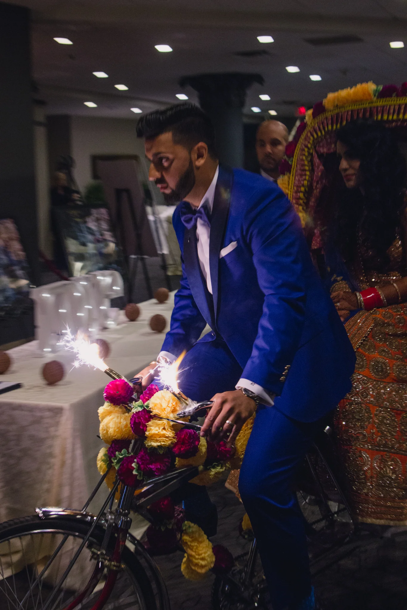 IMG_9889.jpg