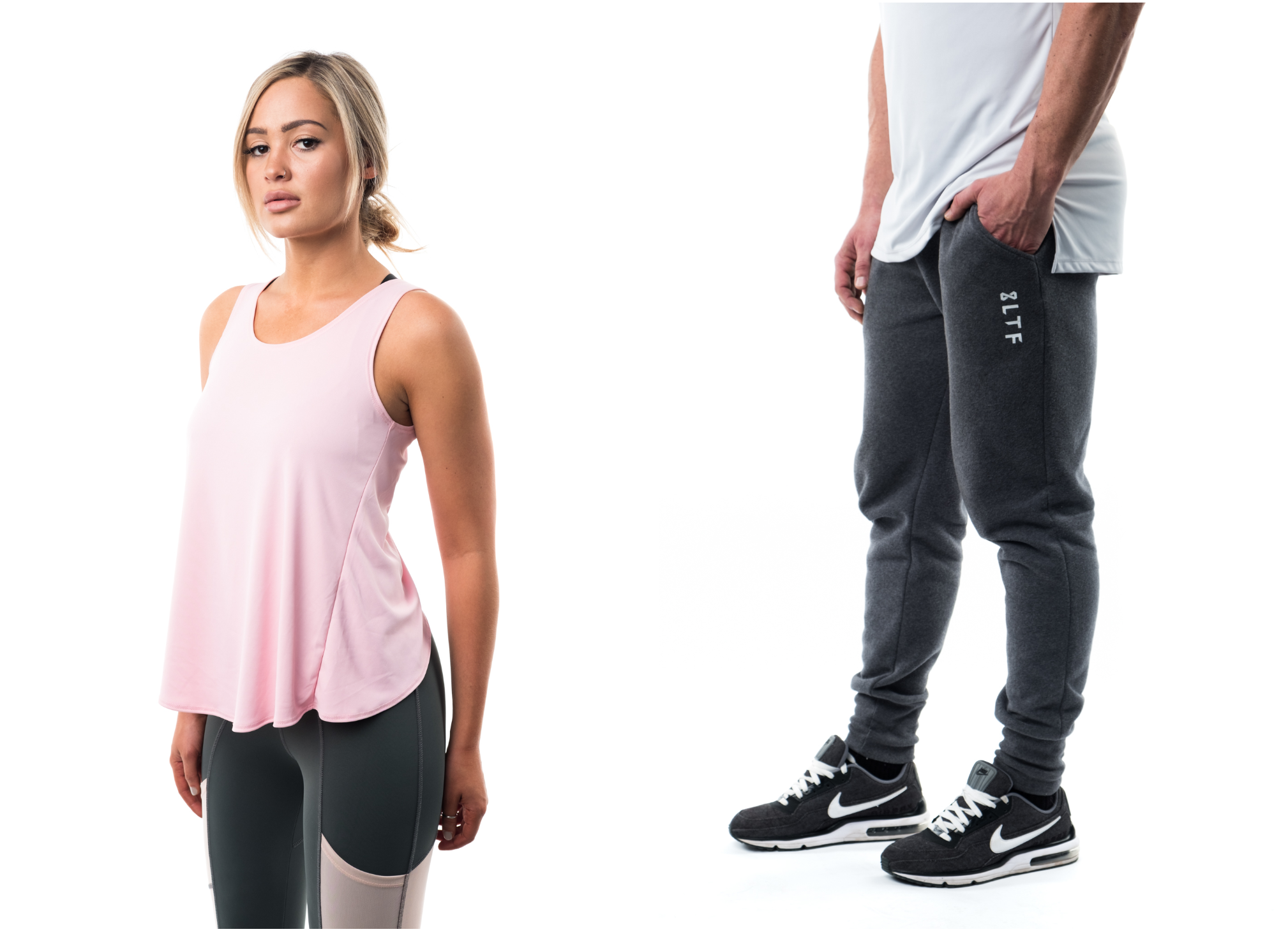 product-apparel.png