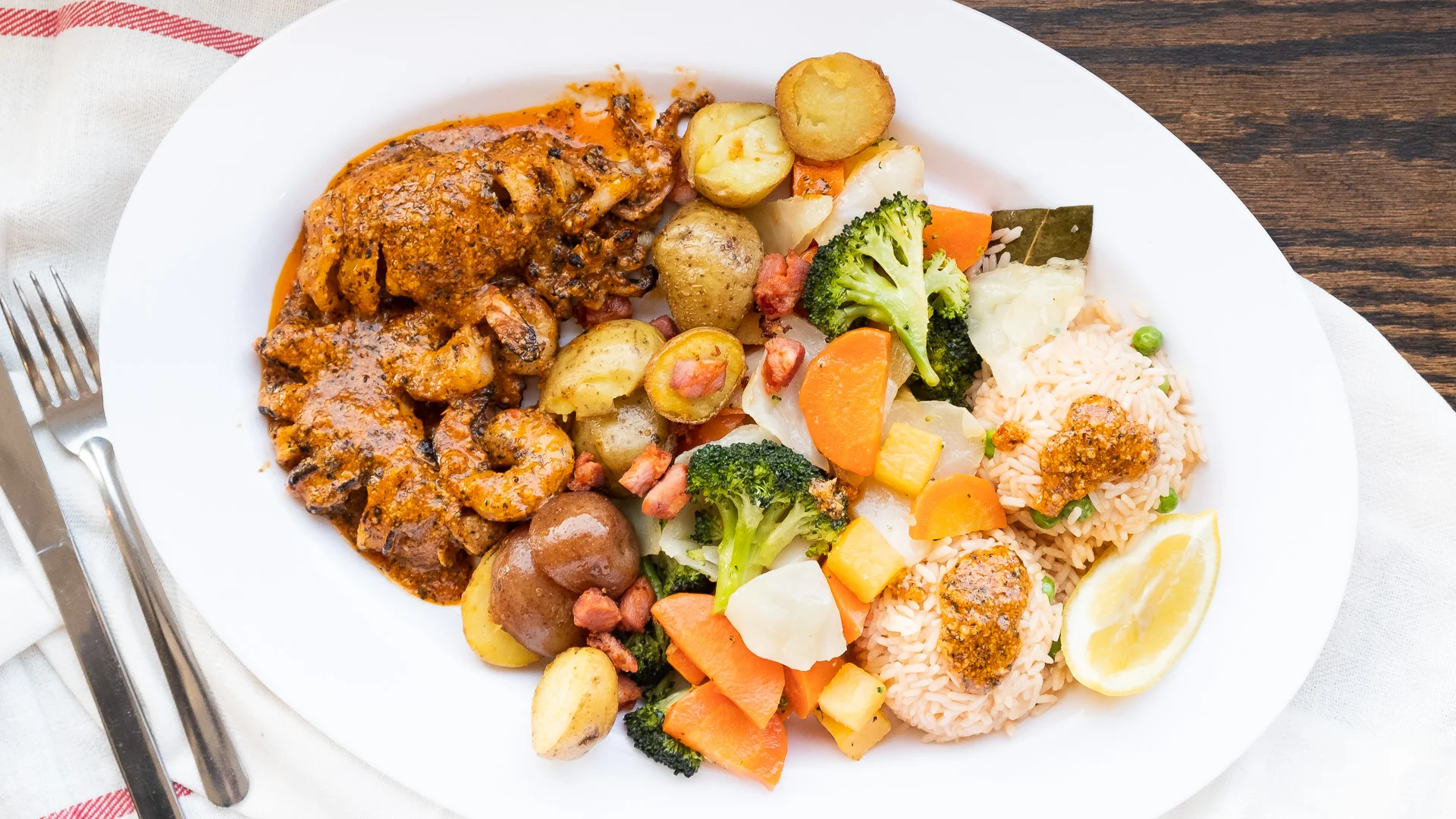 Seafood Plate.jpg