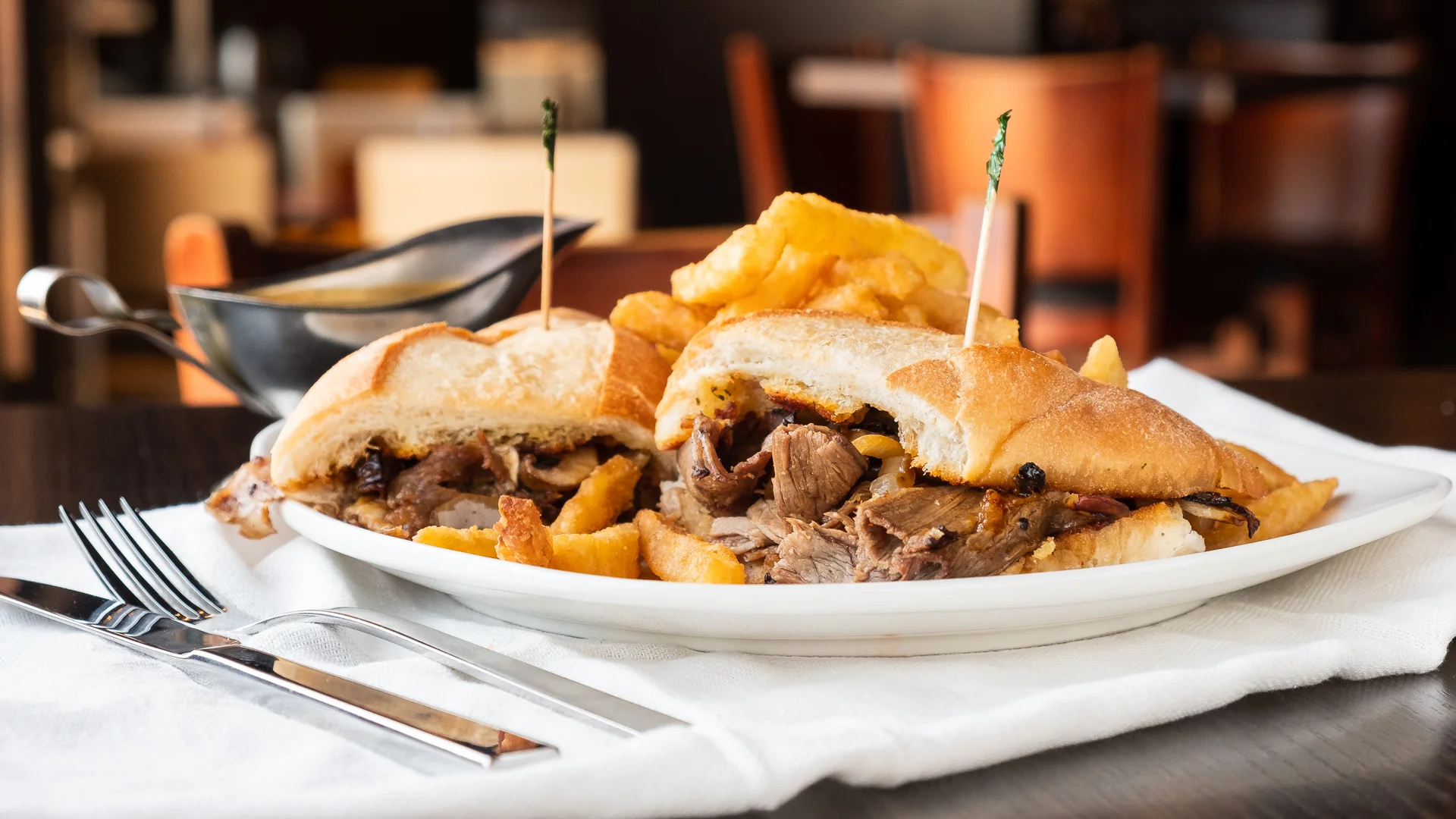 Beef Dip Sandwich.jpg