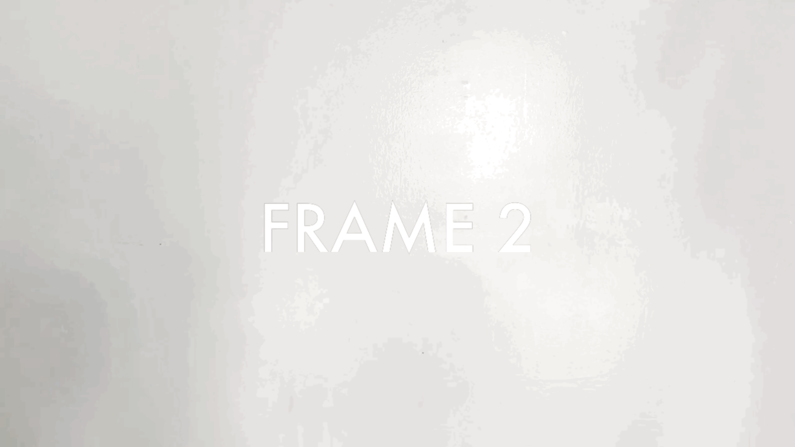 4.gif