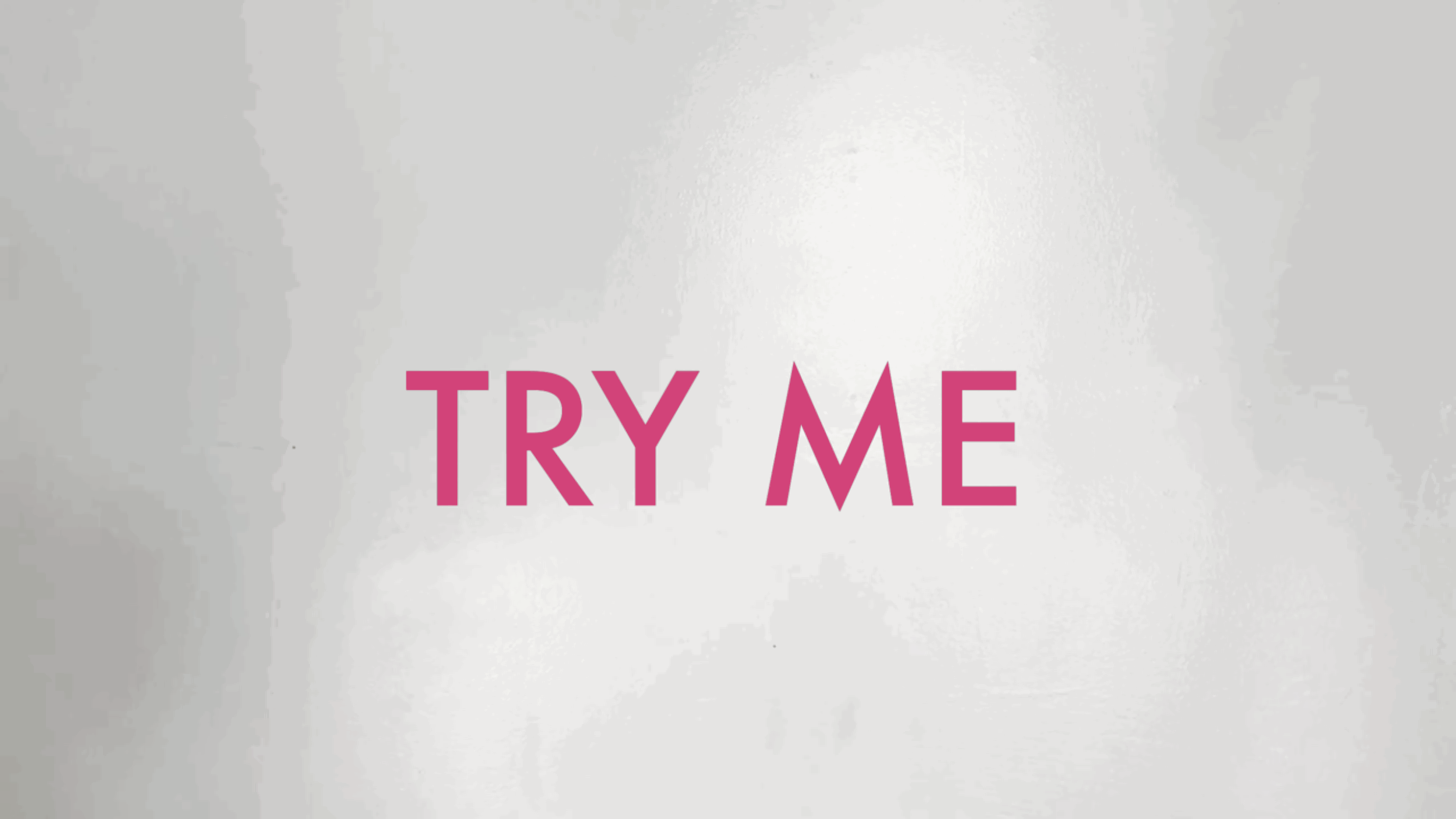 TRYME1.gif