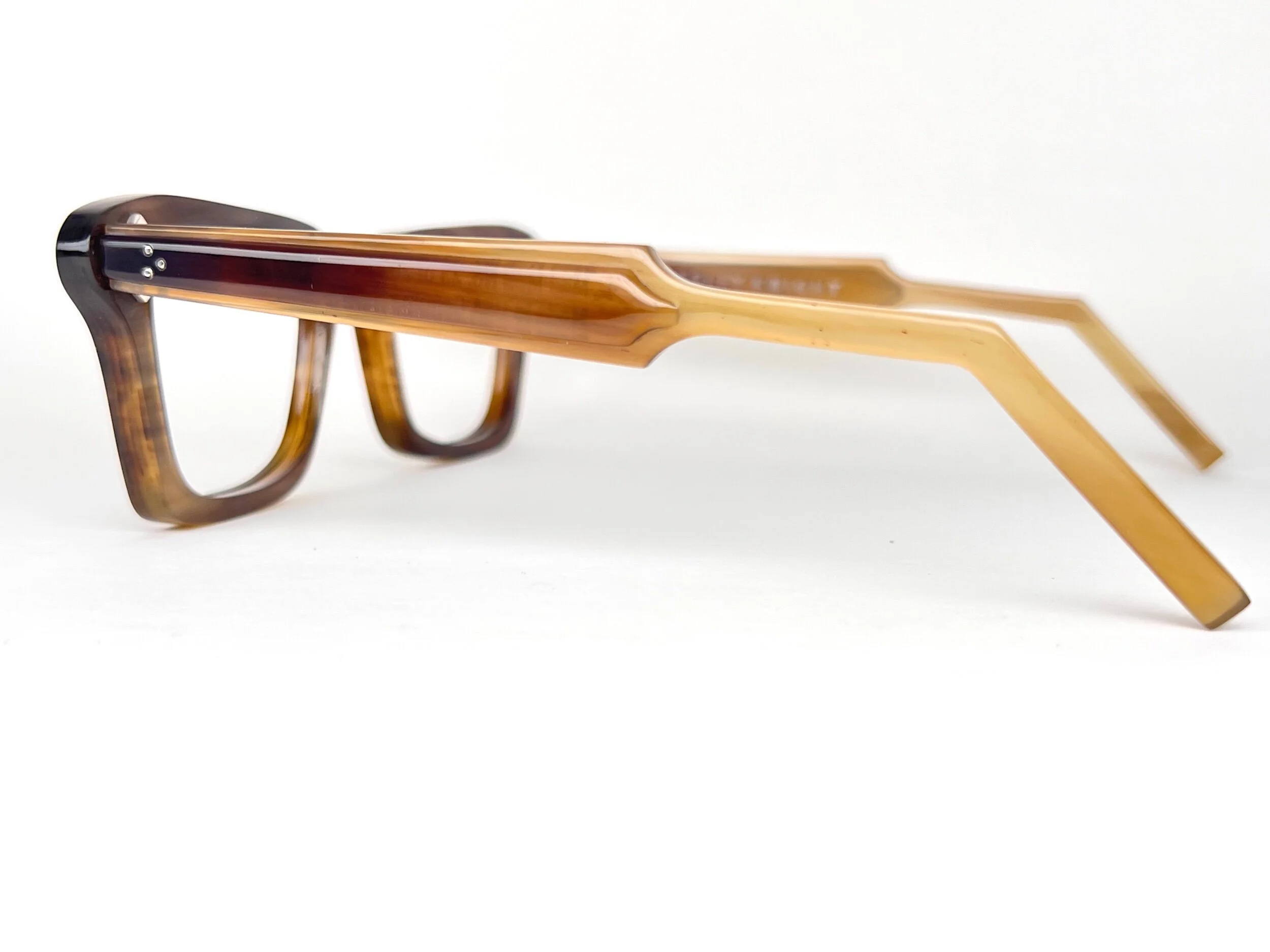 2CE19B15-0956-46E6-9E06-BAD4DB117C20