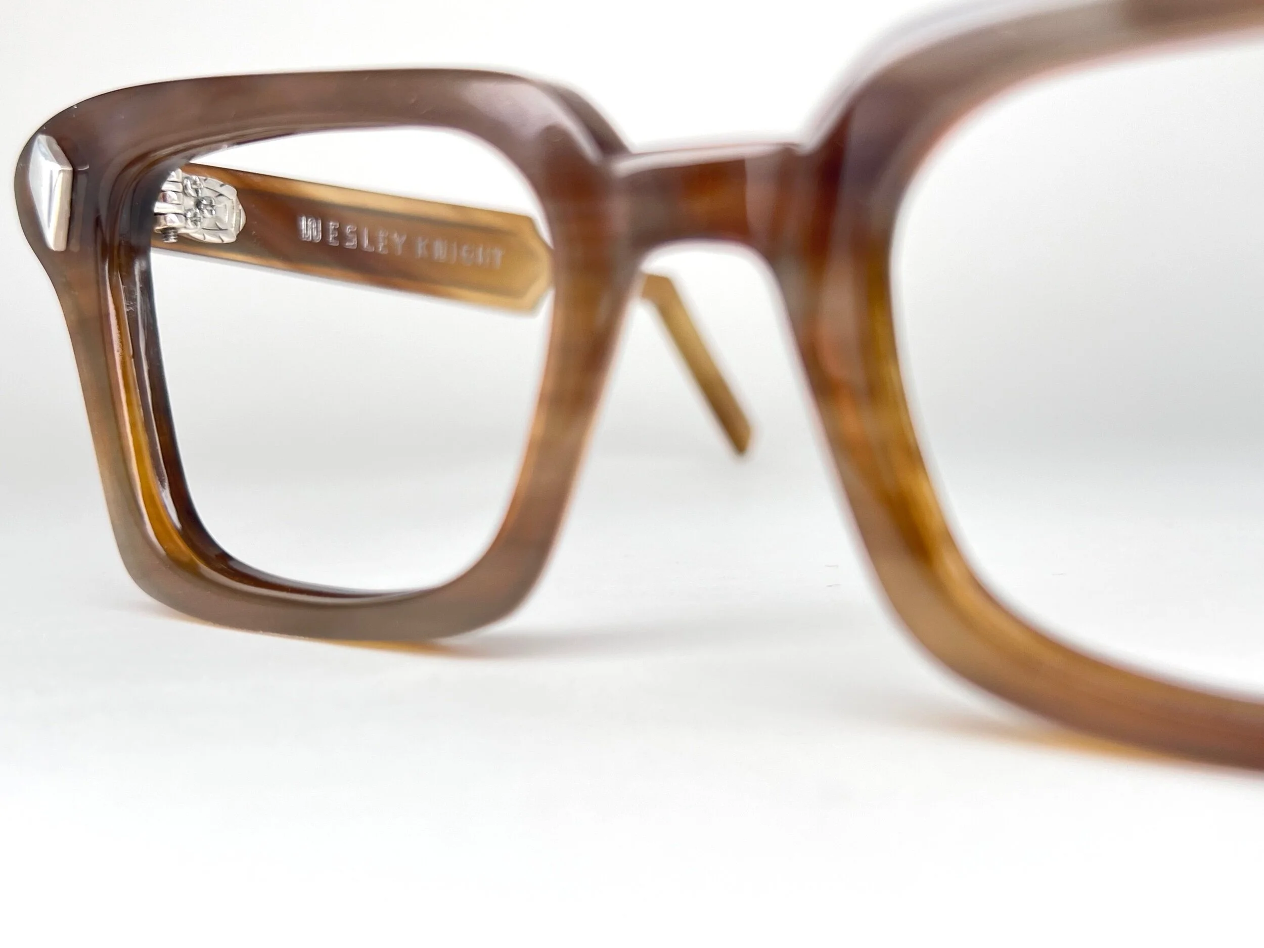 E7561402-FC1F-4079-90B0-D101248BBF92