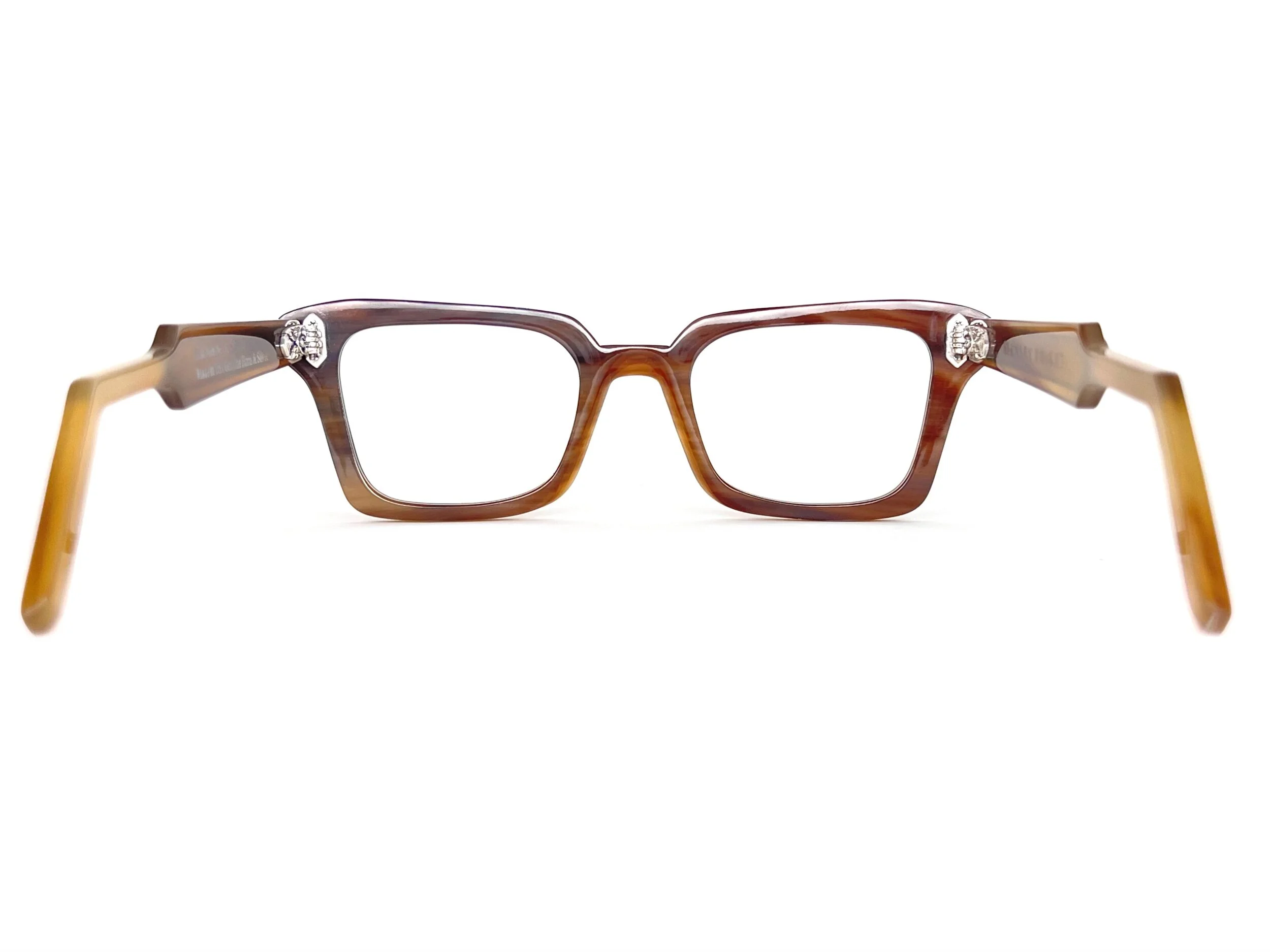 DB9E6ED3-CCED-4768-B3FC-82CFB51A35EC