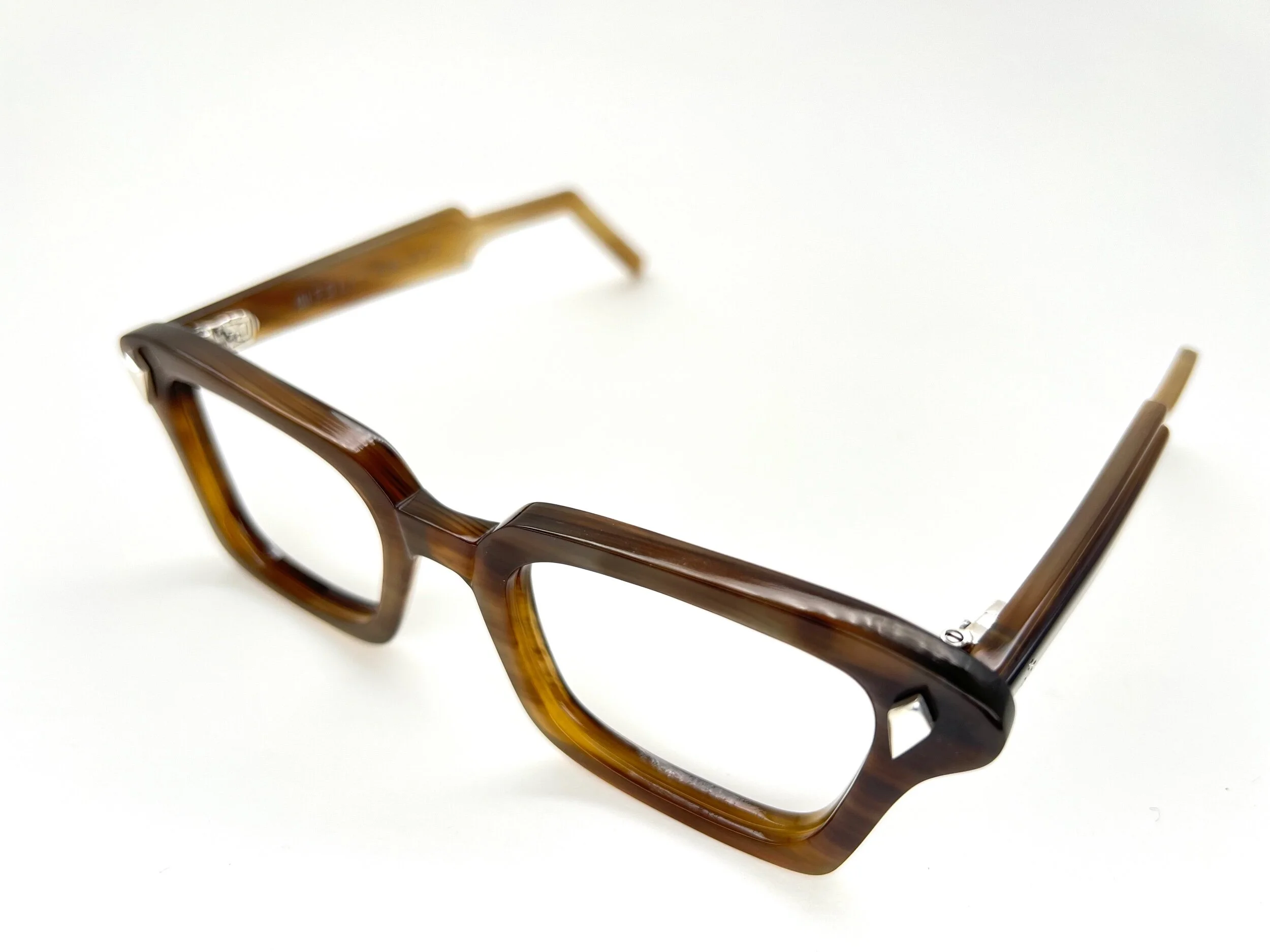 34C6F3CF-59E2-4A9C-8738-2A6B997B2386