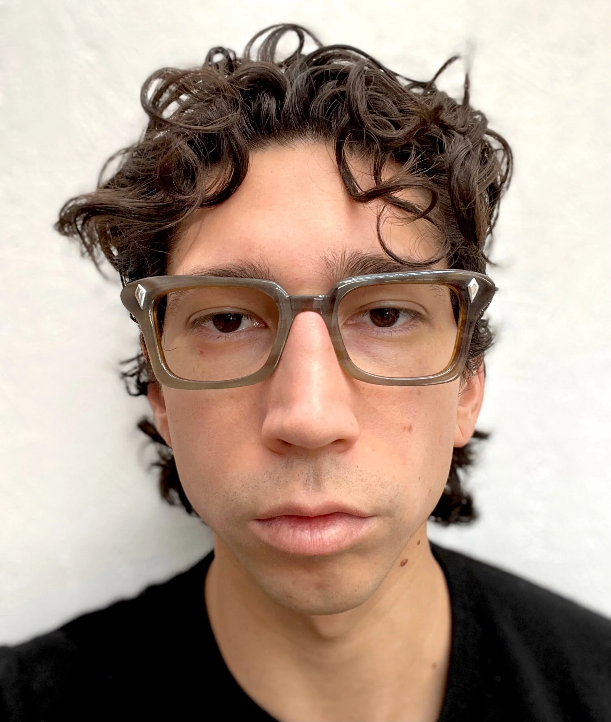 5D8EF699-DEC7-4208-8DD0-0DCFC8AA8D8D