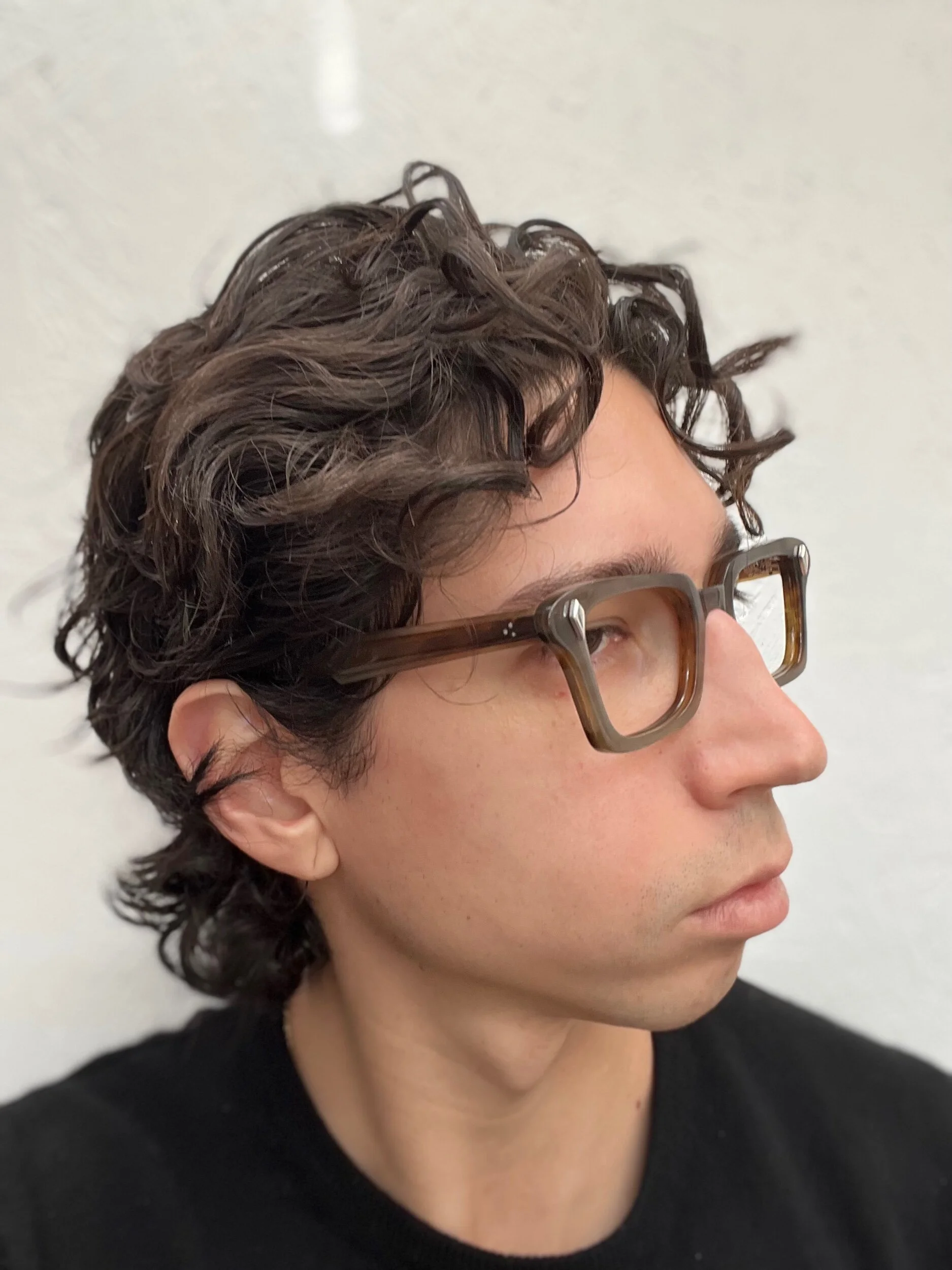 3CC563C9-883B-49A2-BD99-C341F91D2CC8