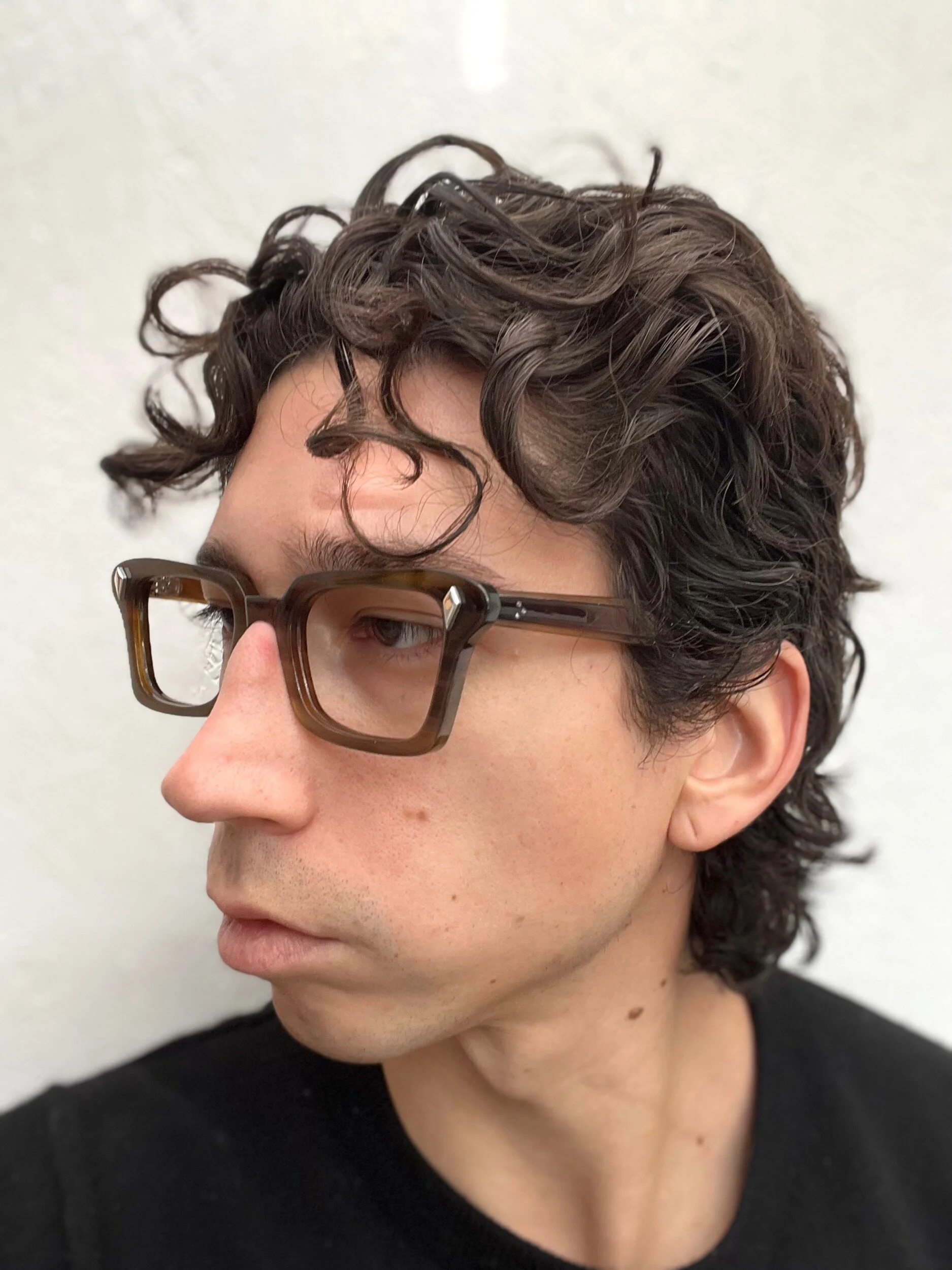 A86C791E-657F-4F25-A7D6-FF86B72ACA73