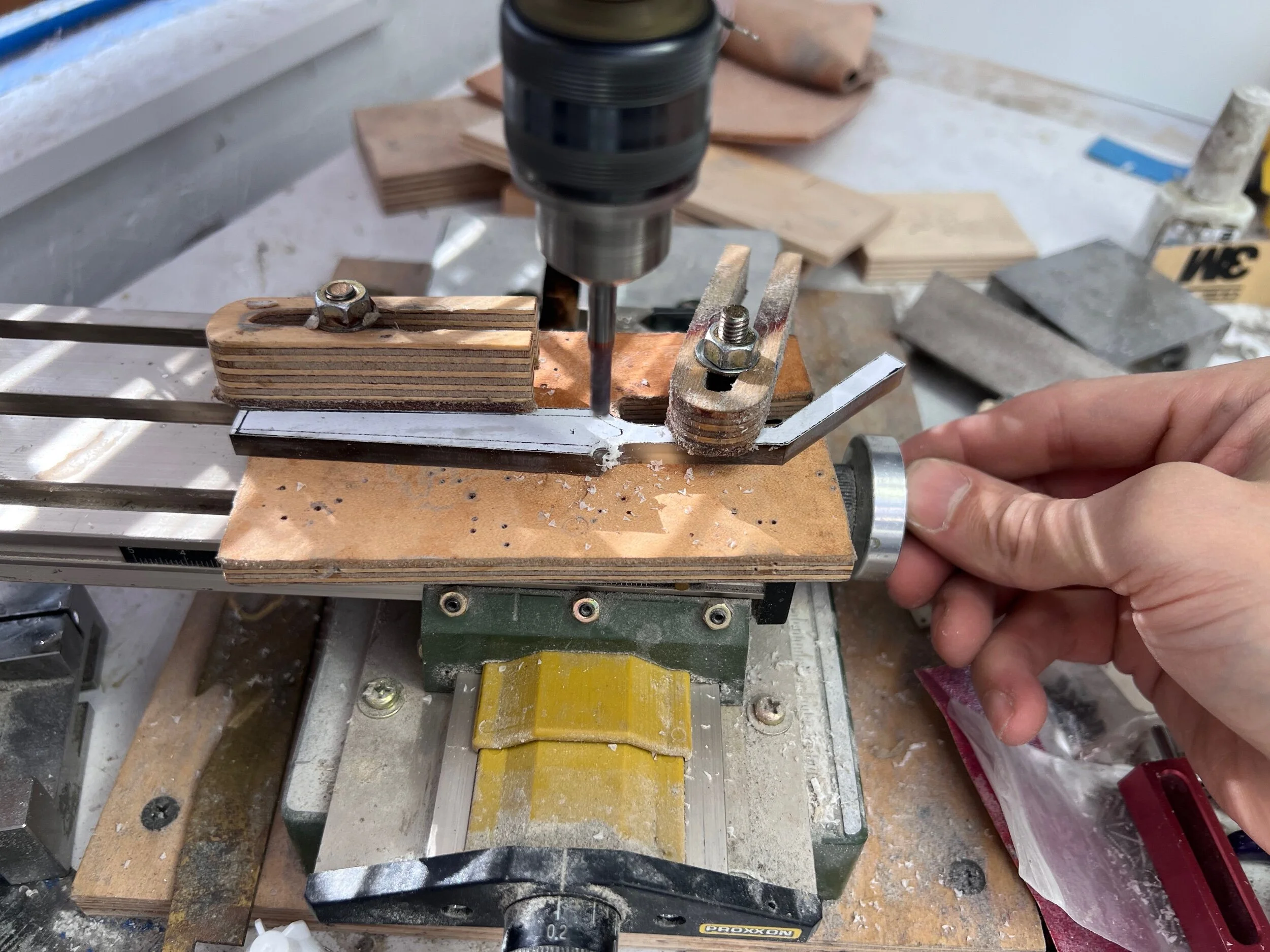 34167A6B-7AE4-4C18-BCAB-E17EB31FAD91