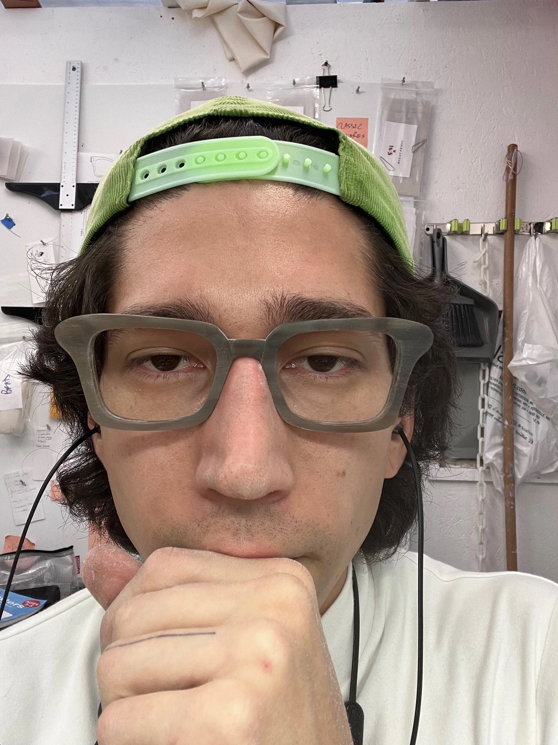 5A03504C-1E3D-4C0D-AF01-C2C2992C2CAD