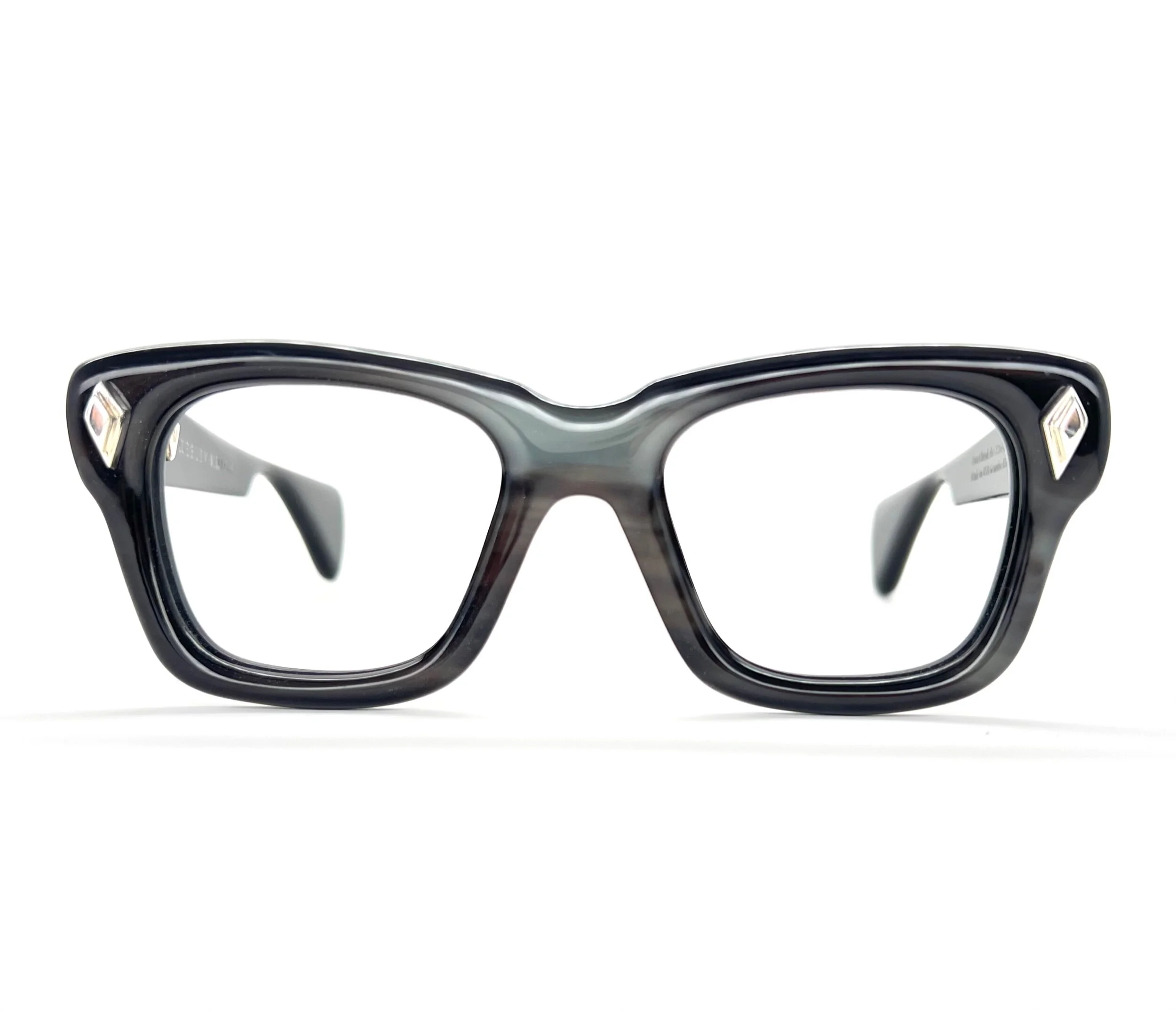 FD6ED658-6EB7-42DF-B95C-9ED0AF1901FF